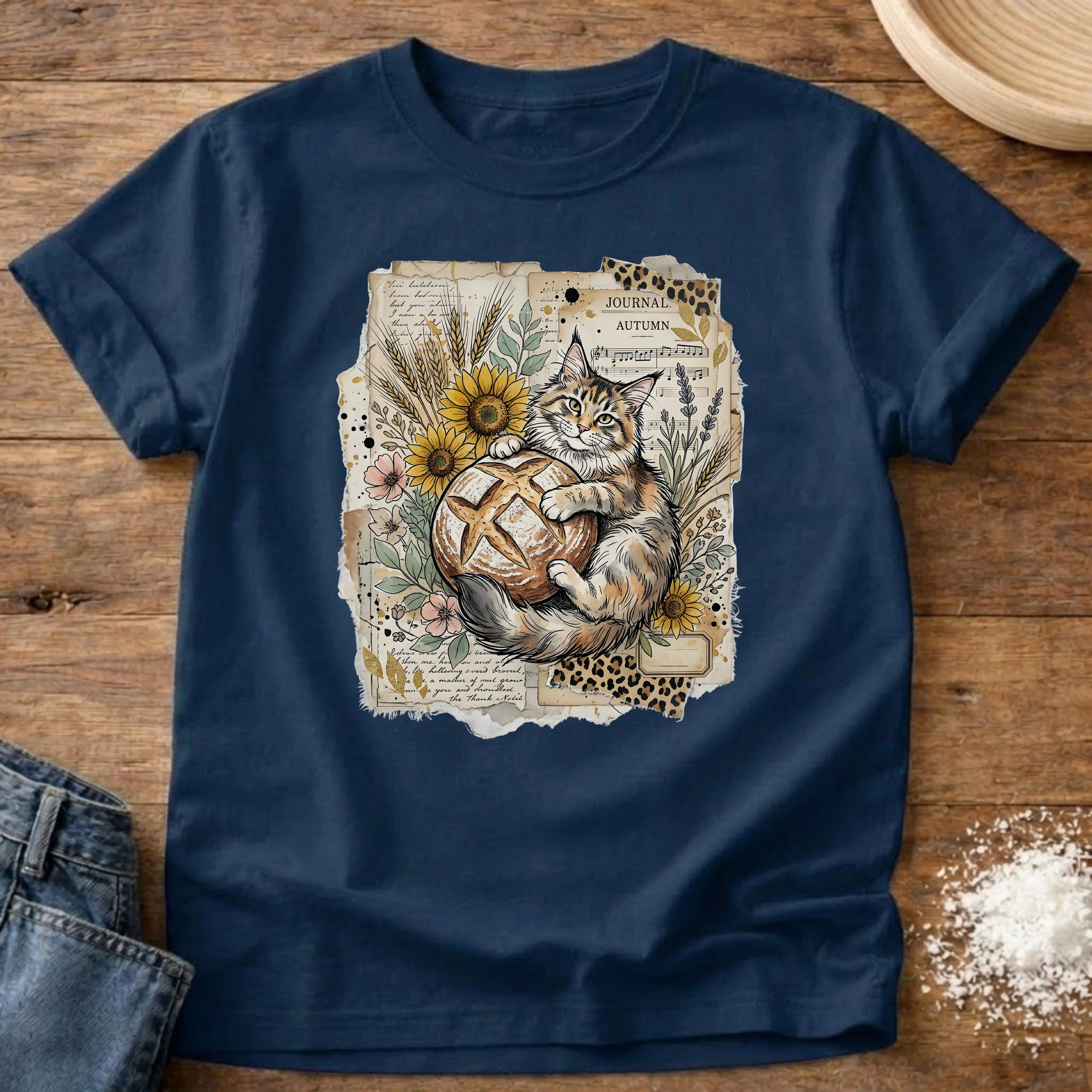 https://wescale-cdn.com/generated-mockups/03f9cd8a-fd15-4d44-9052-4f0dee8ffcf9/50d17e81-fa5d-4747-be23-7c15ddf5705c/0296d5e5-9c4a-48e7-8161-a62086f4b2cb_02fa2fa0-87e9-4e2a-841a-c05e48d78709.webp
