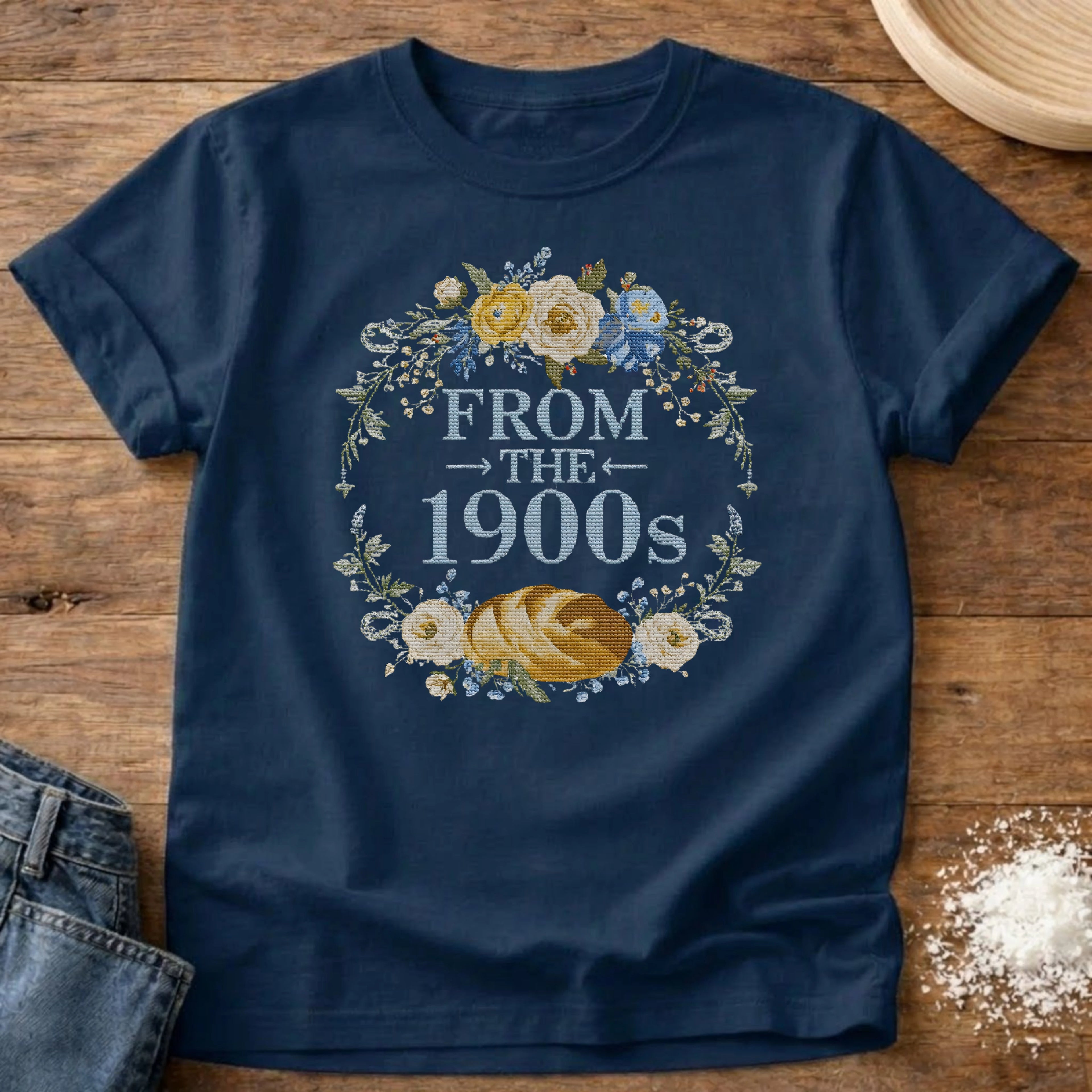 https://wescale-cdn.com/generated-mockups/03f9cd8a-fd15-4d44-9052-4f0dee8ffcf9/50d17e81-fa5d-4747-be23-7c15ddf5705c/0296d5e5-9c4a-48e7-8161-a62086f4b2cb_05e0c51e-caca-4634-ac69-e74a05c179ea.webp