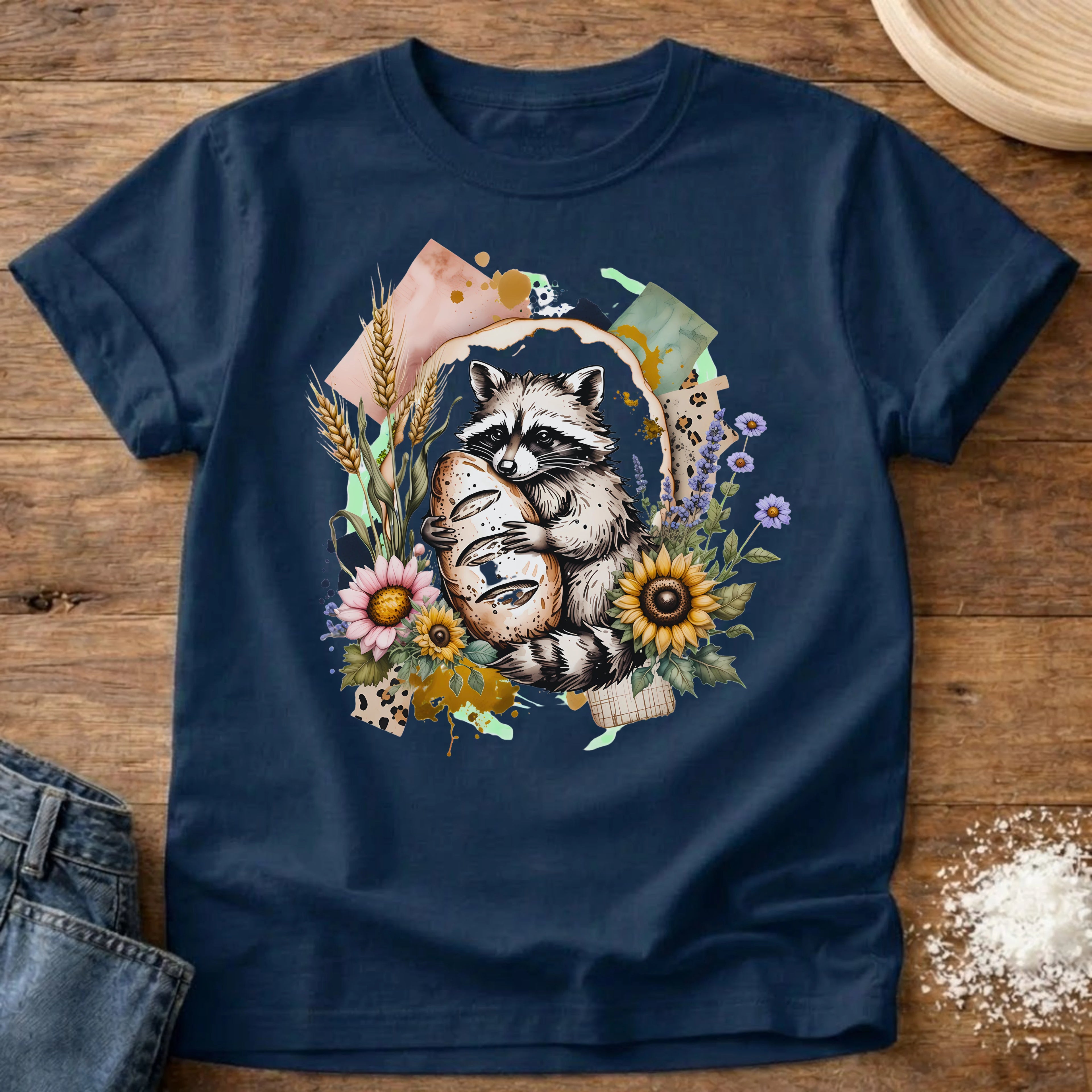 https://wescale-cdn.com/generated-mockups/03f9cd8a-fd15-4d44-9052-4f0dee8ffcf9/50d17e81-fa5d-4747-be23-7c15ddf5705c/0296d5e5-9c4a-48e7-8161-a62086f4b2cb_09c132ba-2022-45f7-8b0b-44e747b7f7d5.webp