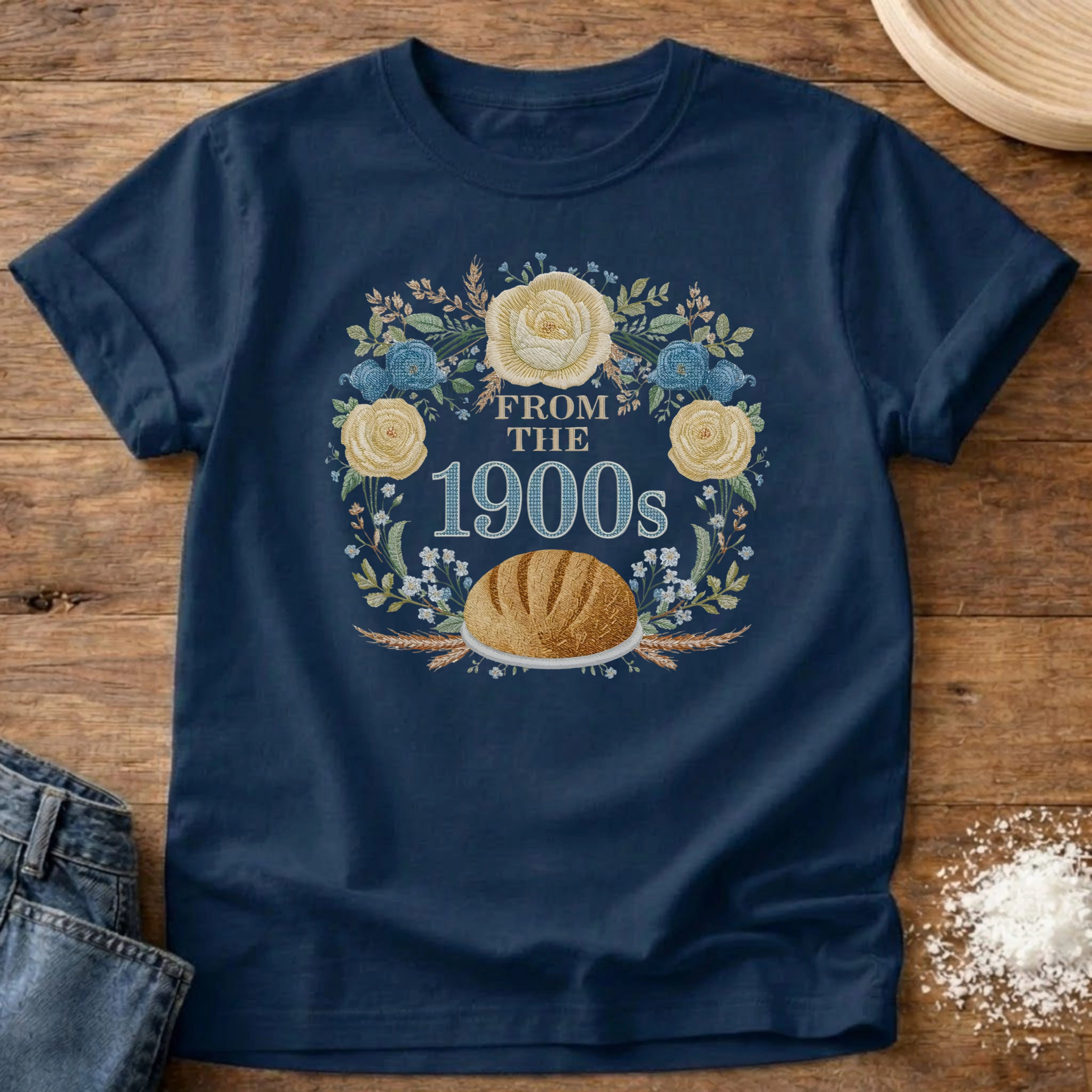 https://wescale-cdn.com/generated-mockups/03f9cd8a-fd15-4d44-9052-4f0dee8ffcf9/50d17e81-fa5d-4747-be23-7c15ddf5705c/0296d5e5-9c4a-48e7-8161-a62086f4b2cb_2838136d-73b7-41fb-9178-6f1291bbd760.webp