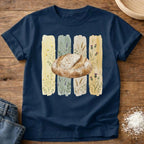 https://wescale-cdn.com/generated-mockups/03f9cd8a-fd15-4d44-9052-4f0dee8ffcf9/50d17e81-fa5d-4747-be23-7c15ddf5705c/0296d5e5-9c4a-48e7-8161-a62086f4b2cb_2f12562d-d703-4fa9-bf71-97f2e3813f2c.webp