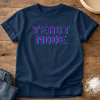 https://wescale-cdn.com/generated-mockups/03f9cd8a-fd15-4d44-9052-4f0dee8ffcf9/ee15b258-5b5e-4e42-89f2-61a35af9b101/0296d5e5-9c4a-48e7-8161-a62086f4b2cb_306c4107-cba1-4205-bf61-ca2492a6dcb1.webp