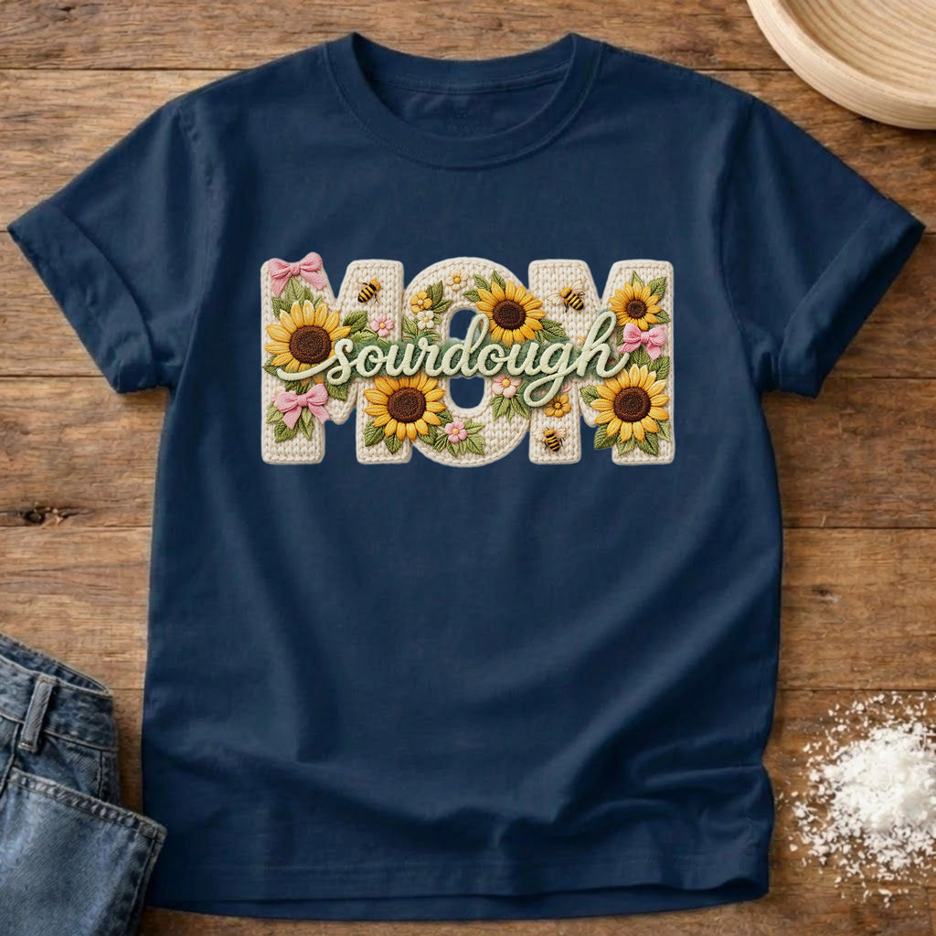 https://wescale-cdn.com/generated-mockups/03f9cd8a-fd15-4d44-9052-4f0dee8ffcf9/50d17e81-fa5d-4747-be23-7c15ddf5705c/0296d5e5-9c4a-48e7-8161-a62086f4b2cb_4117618b-7720-47a1-b806-a4d1f6c66dd1.webp