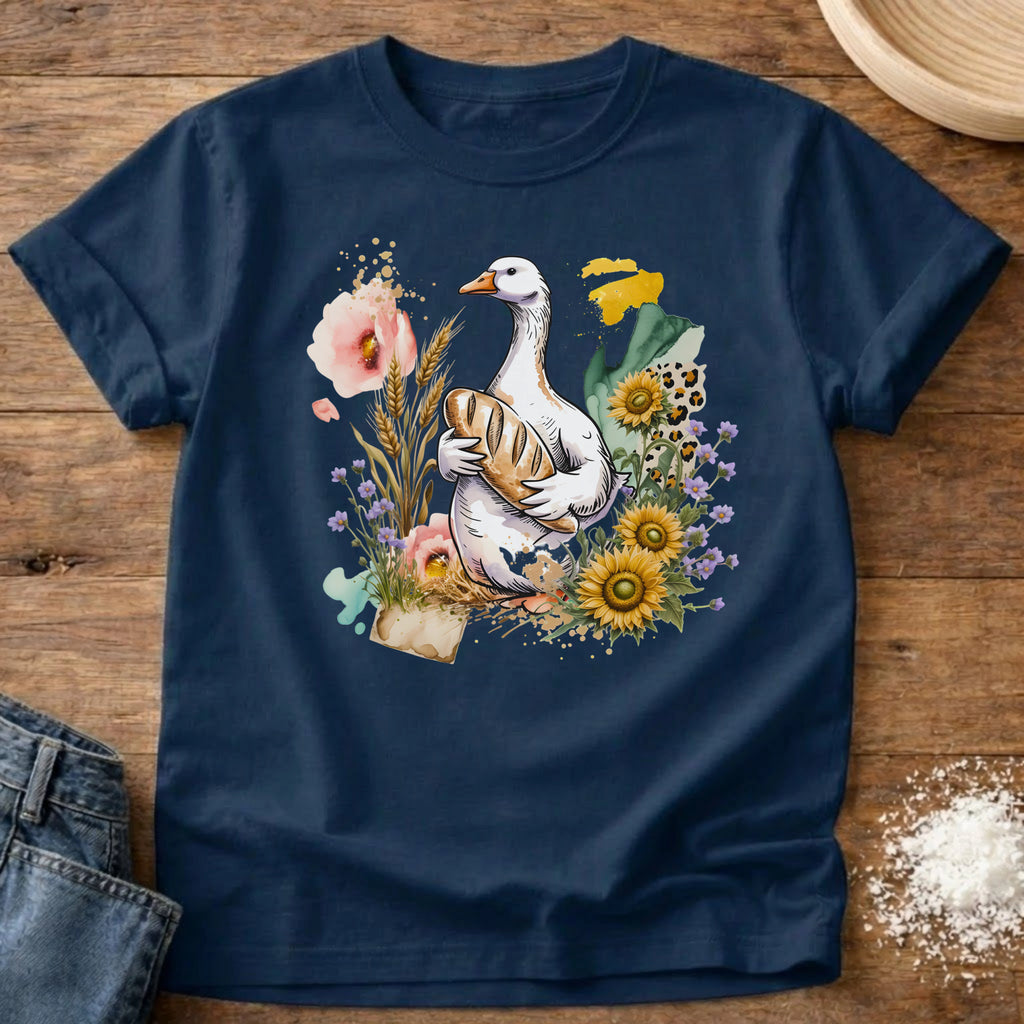 https://wescale-cdn.com/generated-mockups/03f9cd8a-fd15-4d44-9052-4f0dee8ffcf9/50d17e81-fa5d-4747-be23-7c15ddf5705c/0296d5e5-9c4a-48e7-8161-a62086f4b2cb_5321c351-3747-4b81-9180-99a9a1a86b44.webp