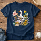 https://wescale-cdn.com/generated-mockups/03f9cd8a-fd15-4d44-9052-4f0dee8ffcf9/50d17e81-fa5d-4747-be23-7c15ddf5705c/0296d5e5-9c4a-48e7-8161-a62086f4b2cb_5321c351-3747-4b81-9180-99a9a1a86b44.webp