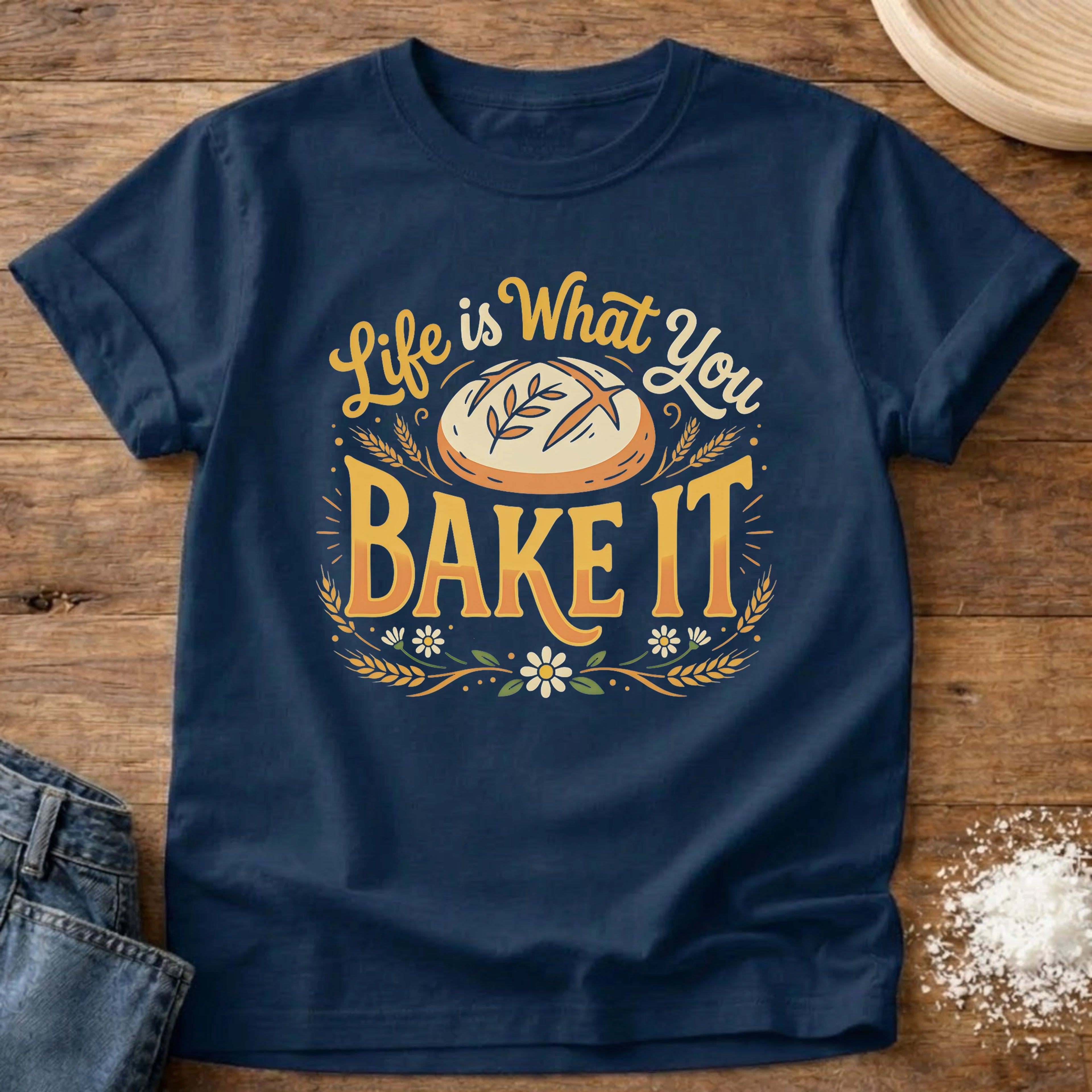 https://wescale-cdn.com/generated-mockups/03f9cd8a-fd15-4d44-9052-4f0dee8ffcf9/50d17e81-fa5d-4747-be23-7c15ddf5705c/0296d5e5-9c4a-48e7-8161-a62086f4b2cb_54d11db9-cd82-4d66-a510-0a4cbfae01a2.webp