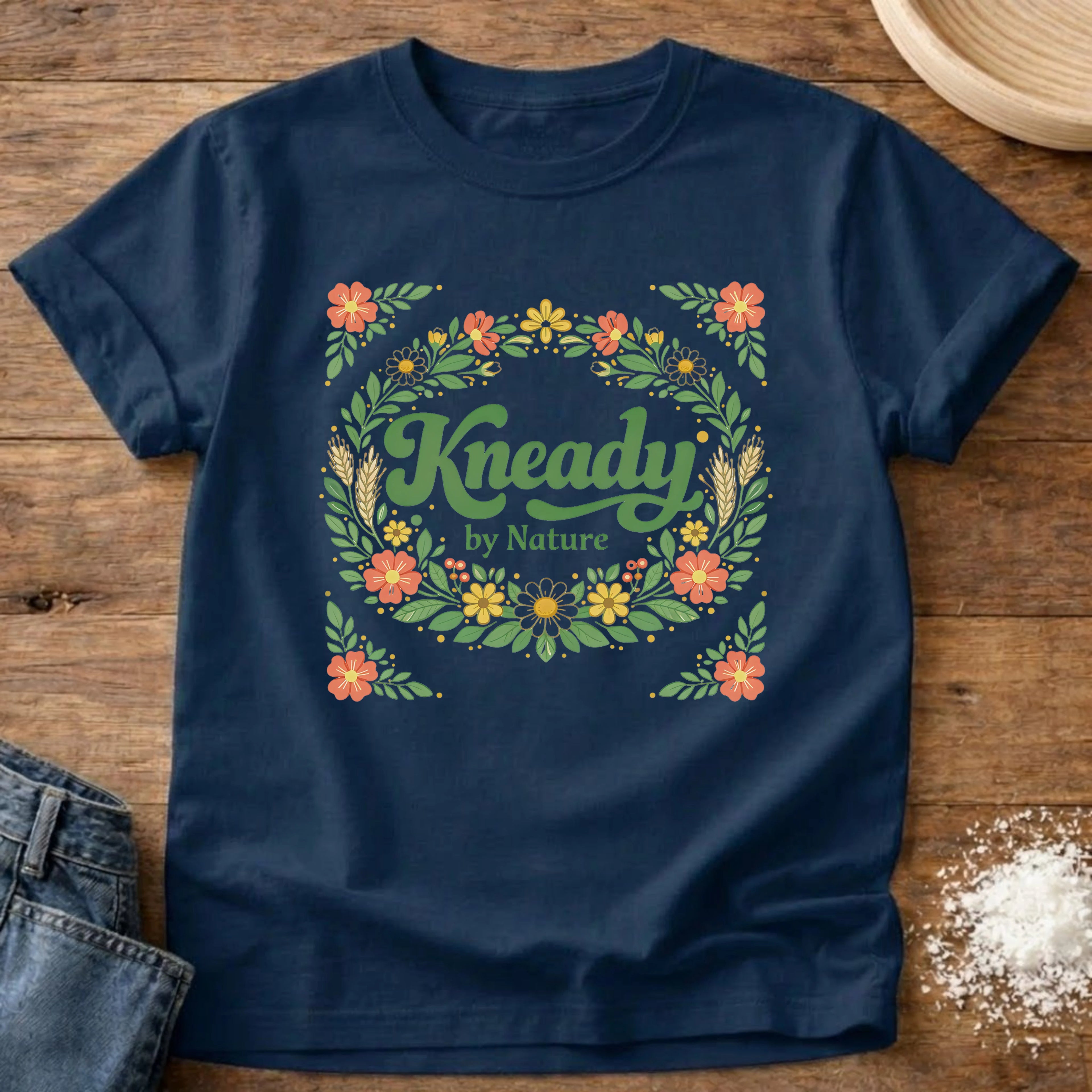 https://wescale-cdn.com/generated-mockups/03f9cd8a-fd15-4d44-9052-4f0dee8ffcf9/50d17e81-fa5d-4747-be23-7c15ddf5705c/0296d5e5-9c4a-48e7-8161-a62086f4b2cb_55456cff-e659-49cb-9576-3384e7acbb36.webp