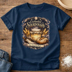 https://wescale-cdn.com/generated-mockups/03f9cd8a-fd15-4d44-9052-4f0dee8ffcf9/ee15b258-5b5e-4e42-89f2-61a35af9b101/0296d5e5-9c4a-48e7-8161-a62086f4b2cb_ab7c7067-885d-4458-bba2-375247b18449.webp