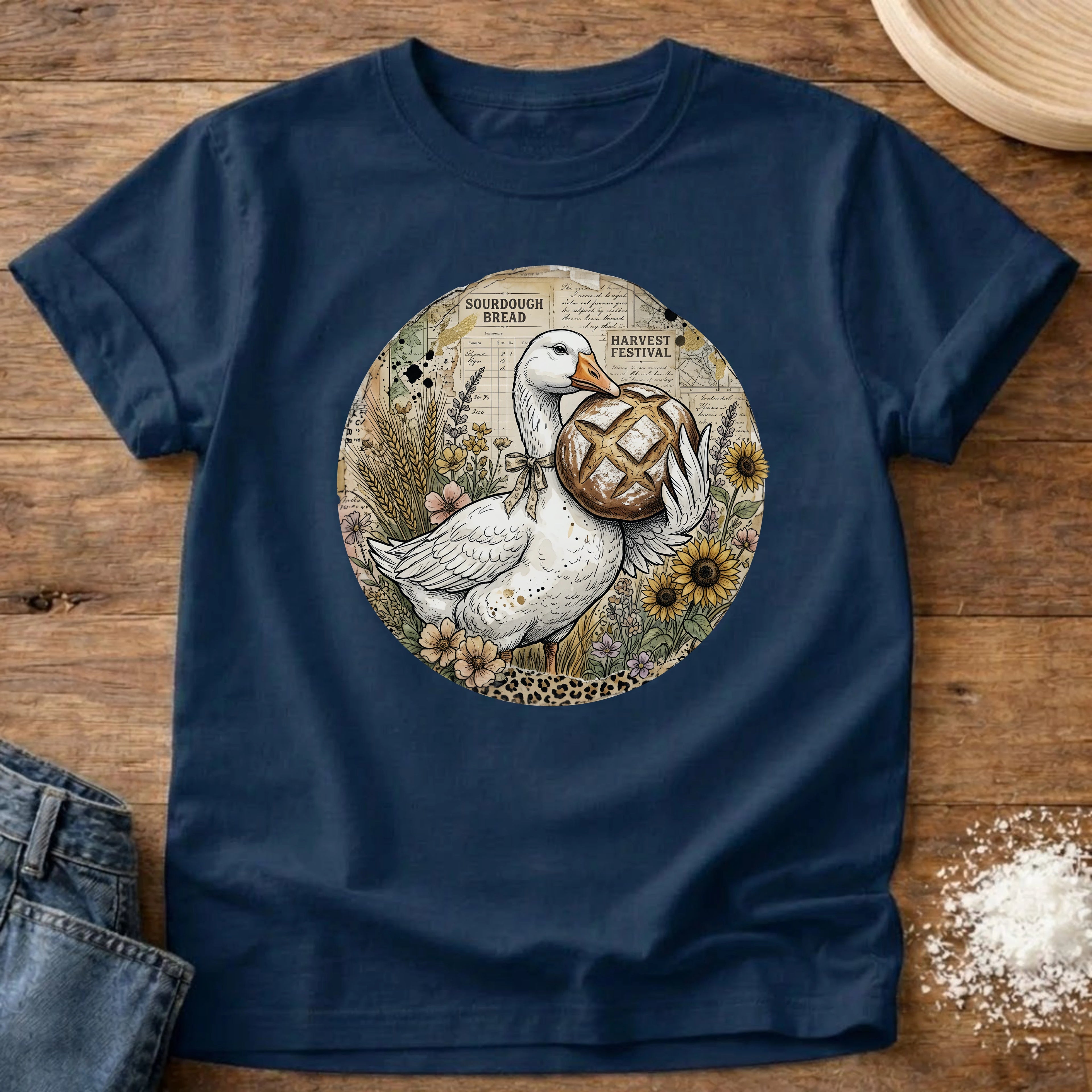 https://wescale-cdn.com/generated-mockups/03f9cd8a-fd15-4d44-9052-4f0dee8ffcf9/50d17e81-fa5d-4747-be23-7c15ddf5705c/0296d5e5-9c4a-48e7-8161-a62086f4b2cb_e1acd1ed-6724-4ff1-ae10-2c1ce87b2546.webp