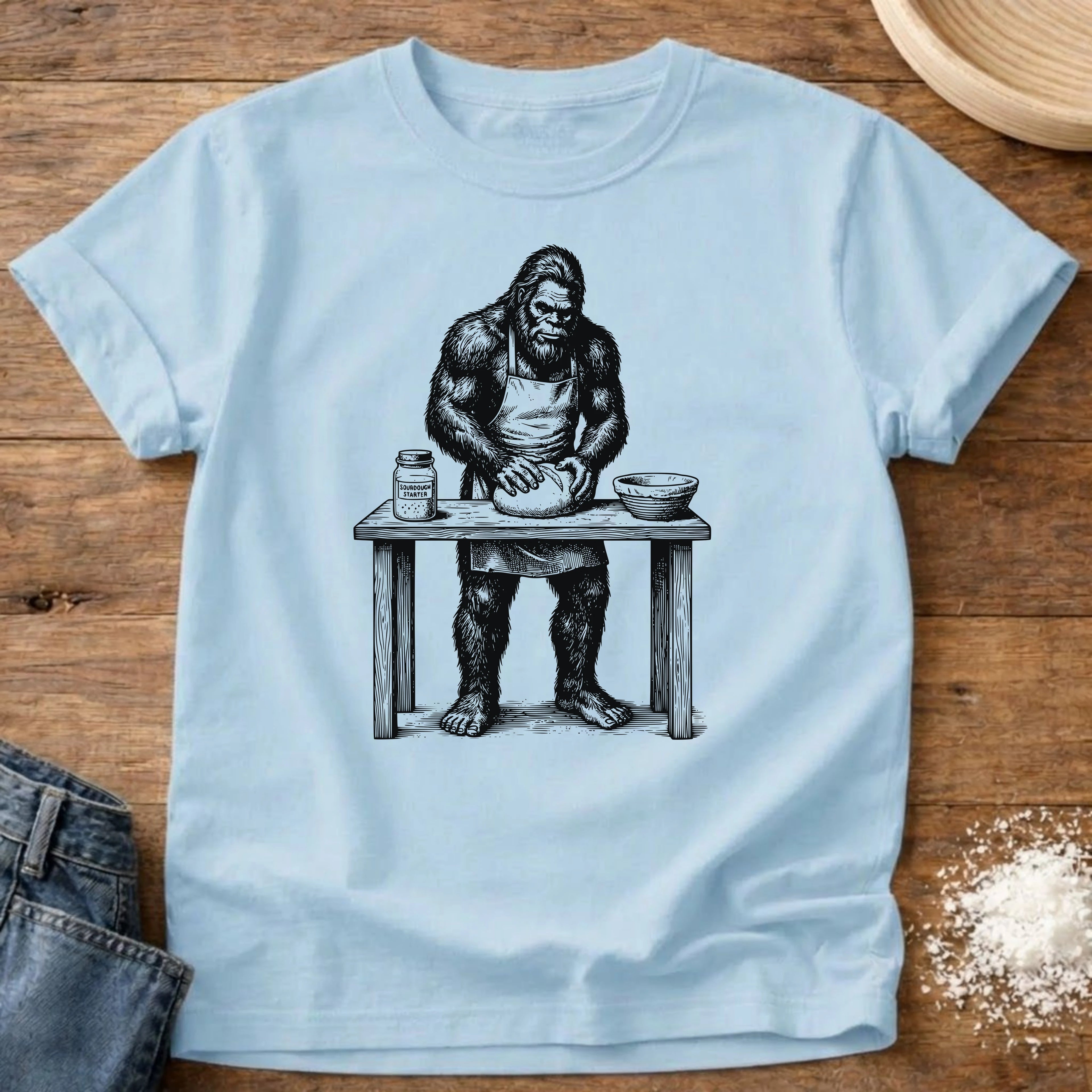 https://wescale-cdn.com/generated-mockups/03f9cd8a-fd15-4d44-9052-4f0dee8ffcf9/9c0e3068-7a8b-408c-b318-482ad6135eb8/2286c30f-e9ff-4700-9b6c-40f865ea593e_03e6d9fa-e60b-4473-907c-09c0c2815ec0.webp