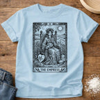 https://wescale-cdn.com/generated-mockups/03f9cd8a-fd15-4d44-9052-4f0dee8ffcf9/9c0e3068-7a8b-408c-b318-482ad6135eb8/2286c30f-e9ff-4700-9b6c-40f865ea593e_1527671b-cd81-4e1e-b1b3-e99e874927d6.webp