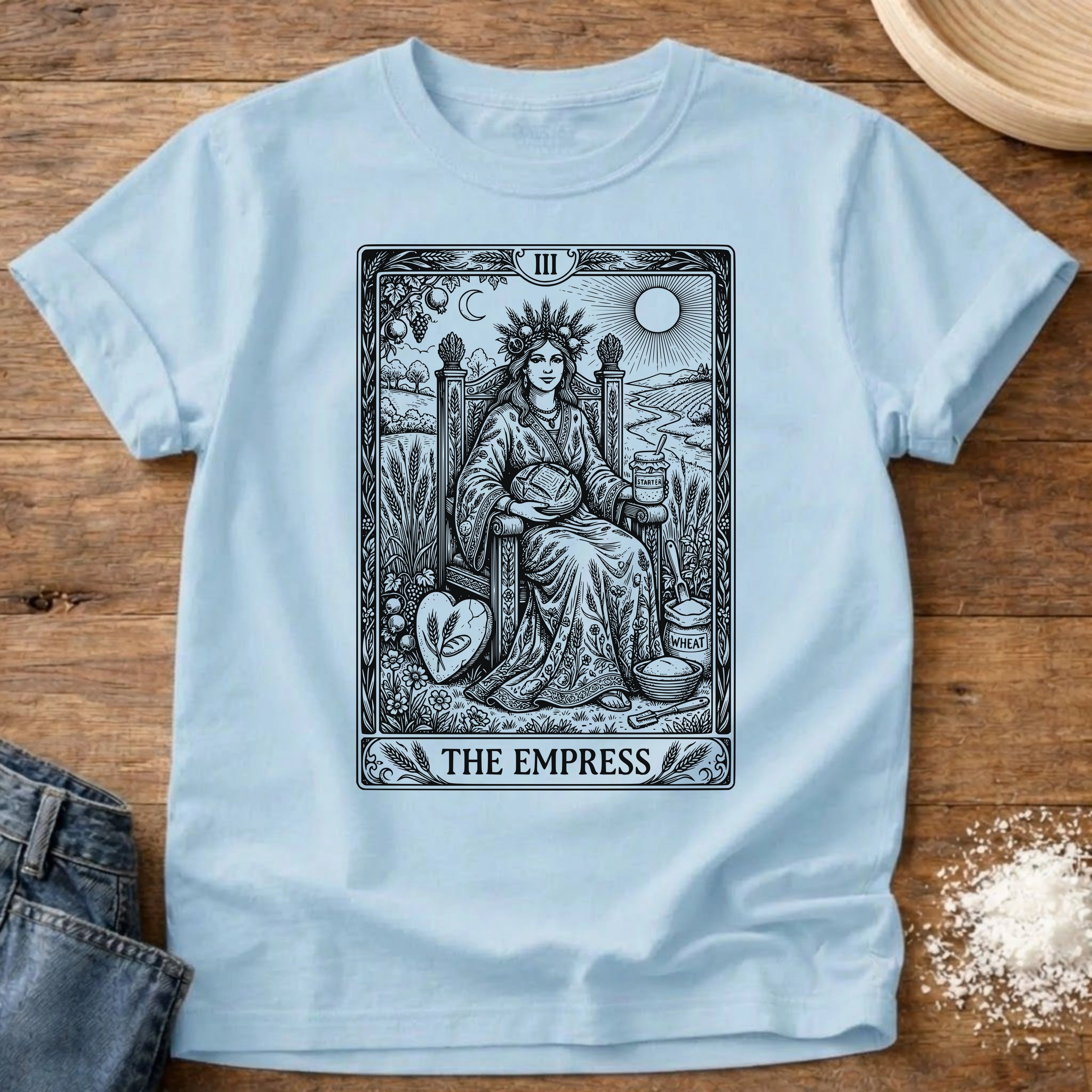 https://wescale-cdn.com/generated-mockups/03f9cd8a-fd15-4d44-9052-4f0dee8ffcf9/9c0e3068-7a8b-408c-b318-482ad6135eb8/2286c30f-e9ff-4700-9b6c-40f865ea593e_1527671b-cd81-4e1e-b1b3-e99e874927d6.webp