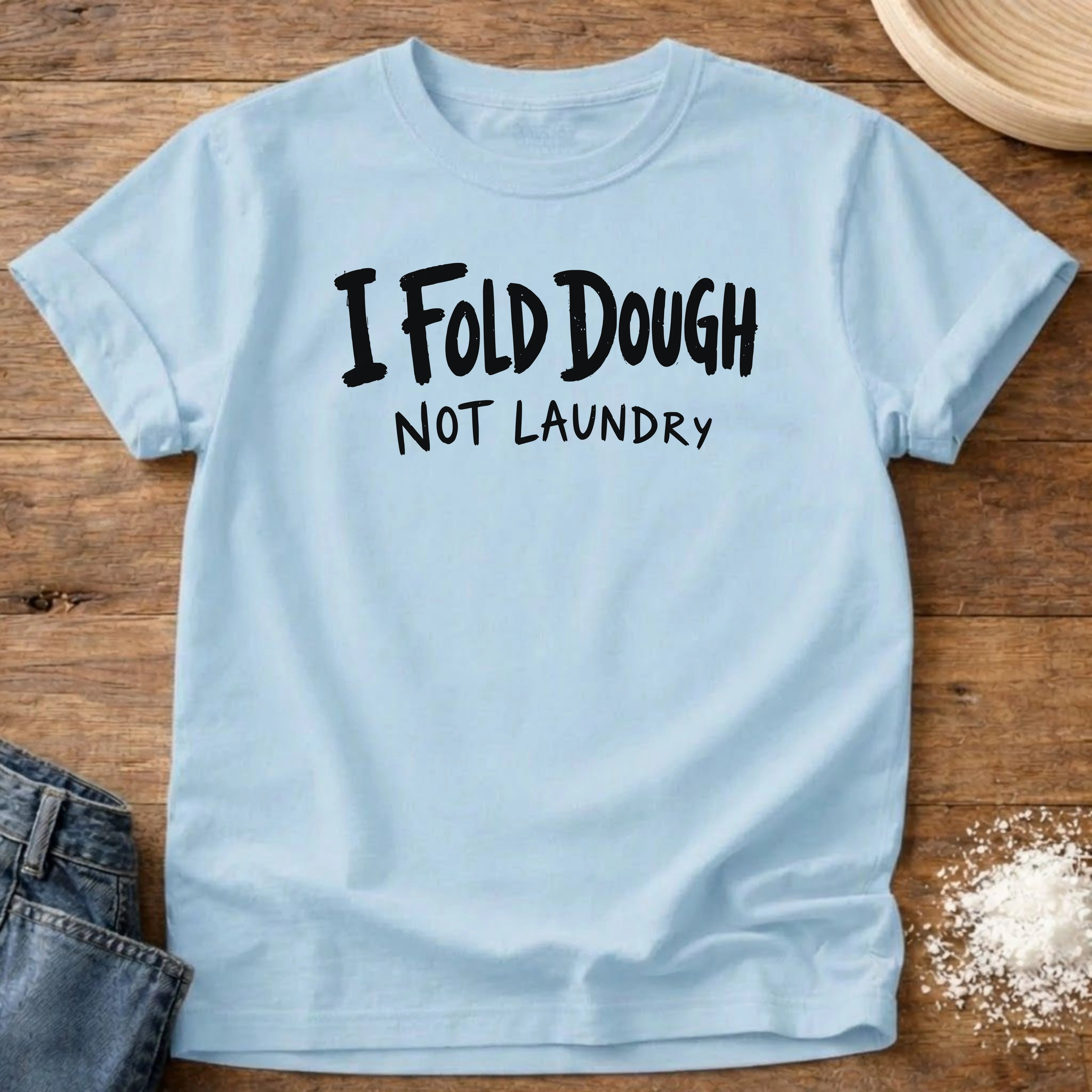 https://wescale-cdn.com/generated-mockups/03f9cd8a-fd15-4d44-9052-4f0dee8ffcf9/a4edc947-3574-4315-b3e1-f894b8dea79f/2286c30f-e9ff-4700-9b6c-40f865ea593e_17340c4e-40aa-49dc-a3c4-7da30ac8c0a1.webp