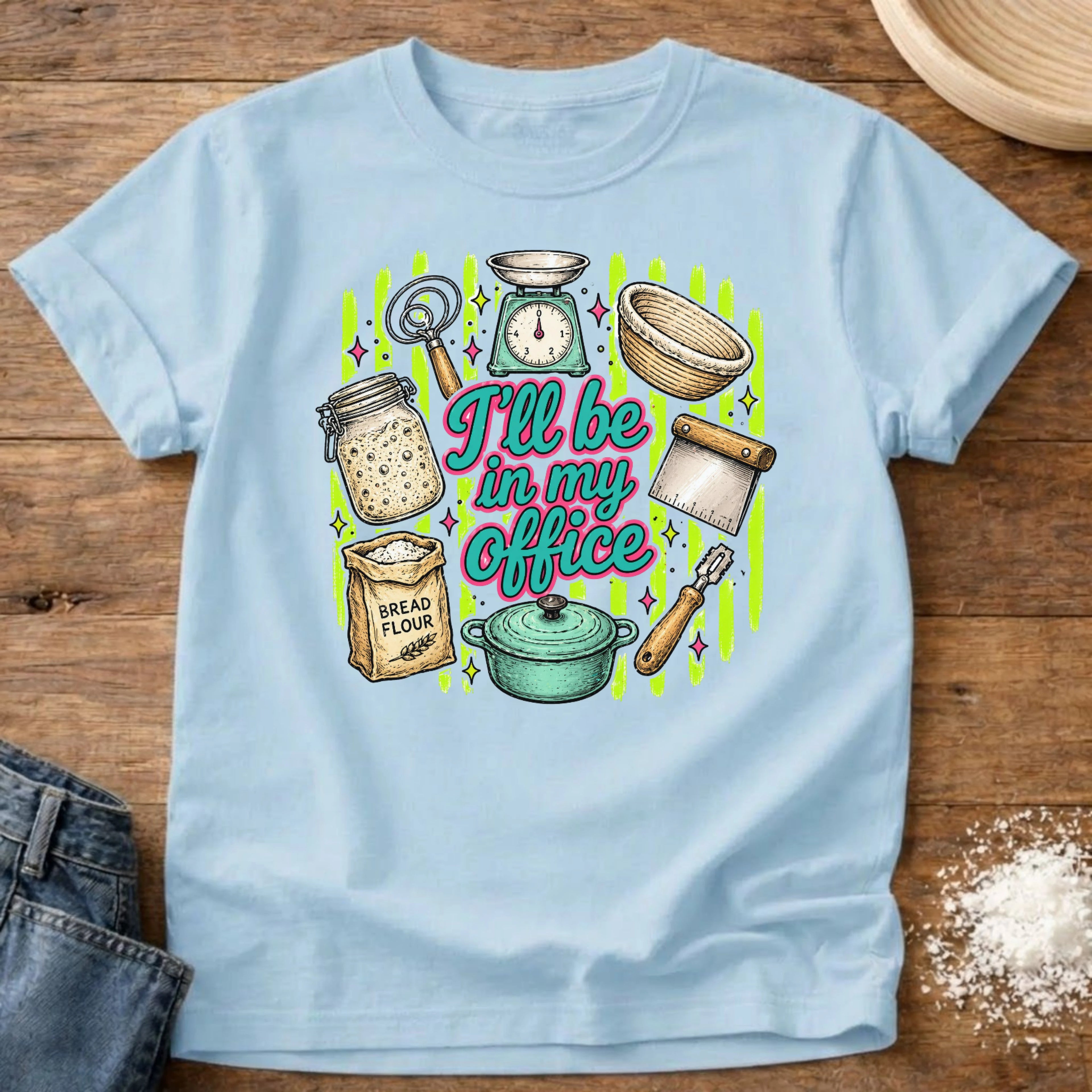 https://wescale-cdn.com/generated-mockups/03f9cd8a-fd15-4d44-9052-4f0dee8ffcf9/a4edc947-3574-4315-b3e1-f894b8dea79f/2286c30f-e9ff-4700-9b6c-40f865ea593e_222cae6d-8b43-4d3e-9a50-528626bc9926.webp