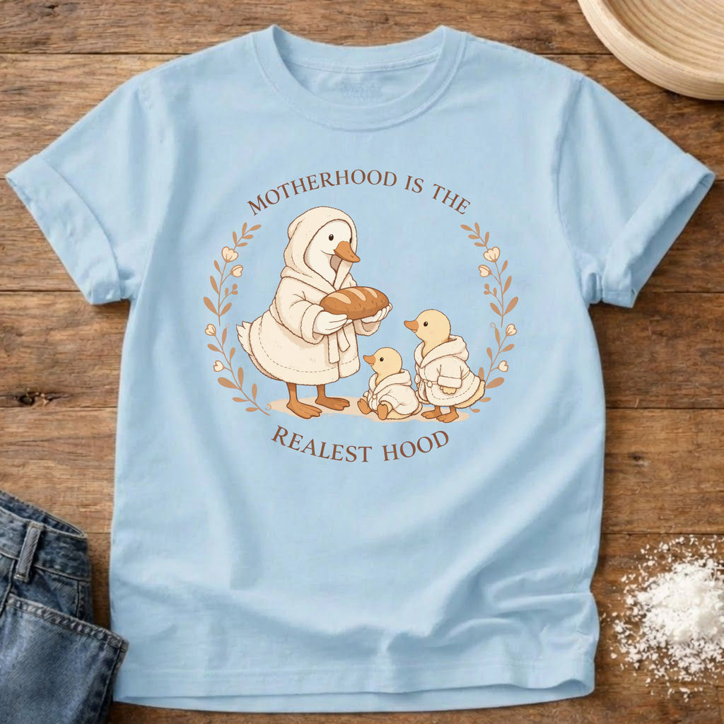 https://wescale-cdn.com/generated-mockups/03f9cd8a-fd15-4d44-9052-4f0dee8ffcf9/9c0e3068-7a8b-408c-b318-482ad6135eb8/2286c30f-e9ff-4700-9b6c-40f865ea593e_38dfea65-ba2c-4bd0-87da-0ff377eaf050.webp