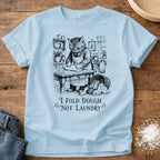 https://wescale-cdn.com/generated-mockups/03f9cd8a-fd15-4d44-9052-4f0dee8ffcf9/a4edc947-3574-4315-b3e1-f894b8dea79f/2286c30f-e9ff-4700-9b6c-40f865ea593e_3d928fb2-4437-43d5-8656-83adacec966c.webp