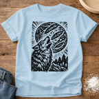 https://wescale-cdn.com/generated-mockups/03f9cd8a-fd15-4d44-9052-4f0dee8ffcf9/9c0e3068-7a8b-408c-b318-482ad6135eb8/2286c30f-e9ff-4700-9b6c-40f865ea593e_5284f6c8-7686-47f5-bd69-df290c32c58c.webp