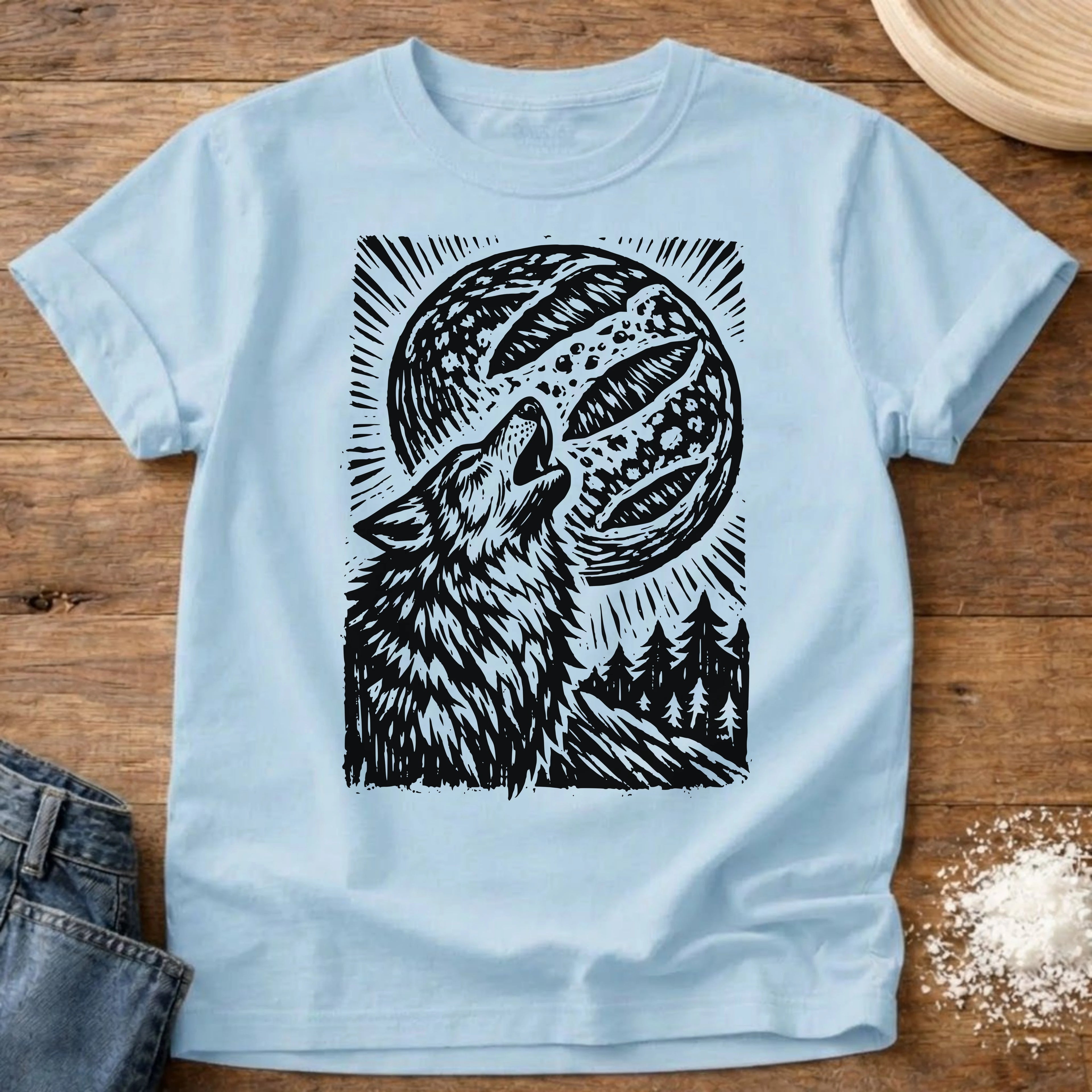 https://wescale-cdn.com/generated-mockups/03f9cd8a-fd15-4d44-9052-4f0dee8ffcf9/9c0e3068-7a8b-408c-b318-482ad6135eb8/2286c30f-e9ff-4700-9b6c-40f865ea593e_5284f6c8-7686-47f5-bd69-df290c32c58c.webp