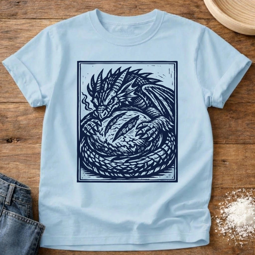 https://wescale-cdn.com/generated-mockups/03f9cd8a-fd15-4d44-9052-4f0dee8ffcf9/45e7ed25-c887-4fe3-8453-a0763f1e7e82/2286c30f-e9ff-4700-9b6c-40f865ea593e_54d77eb9-b497-4f67-8cec-017f5d0c1993.webp