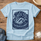https://wescale-cdn.com/generated-mockups/03f9cd8a-fd15-4d44-9052-4f0dee8ffcf9/45e7ed25-c887-4fe3-8453-a0763f1e7e82/2286c30f-e9ff-4700-9b6c-40f865ea593e_54d77eb9-b497-4f67-8cec-017f5d0c1993.webp