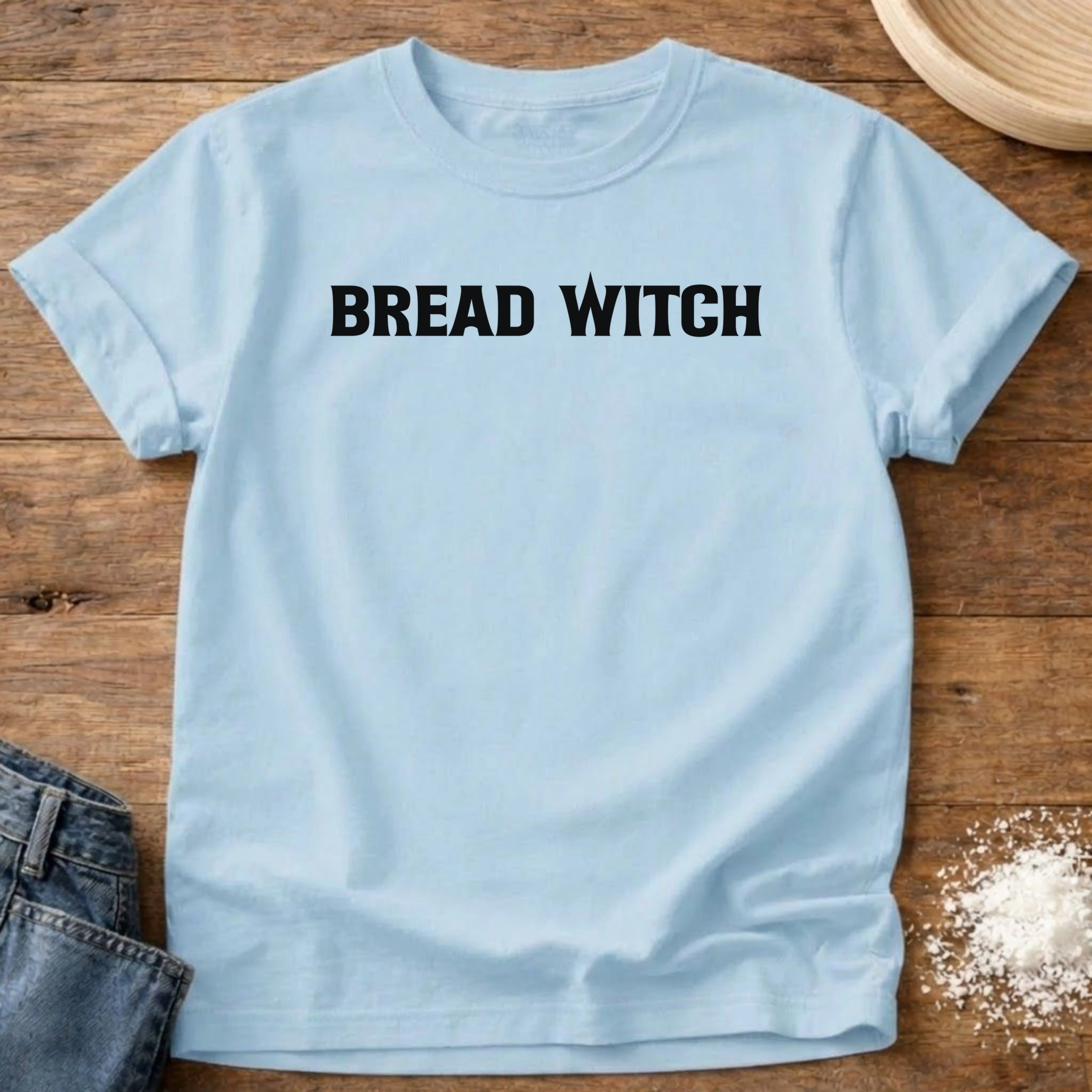 https://wescale-cdn.com/generated-mockups/03f9cd8a-fd15-4d44-9052-4f0dee8ffcf9/7706621f-942e-4c10-a5c0-a540ced4ac33/2286c30f-e9ff-4700-9b6c-40f865ea593e_70d1b0ce-a187-44c1-94a4-29f38ea514c1.webp