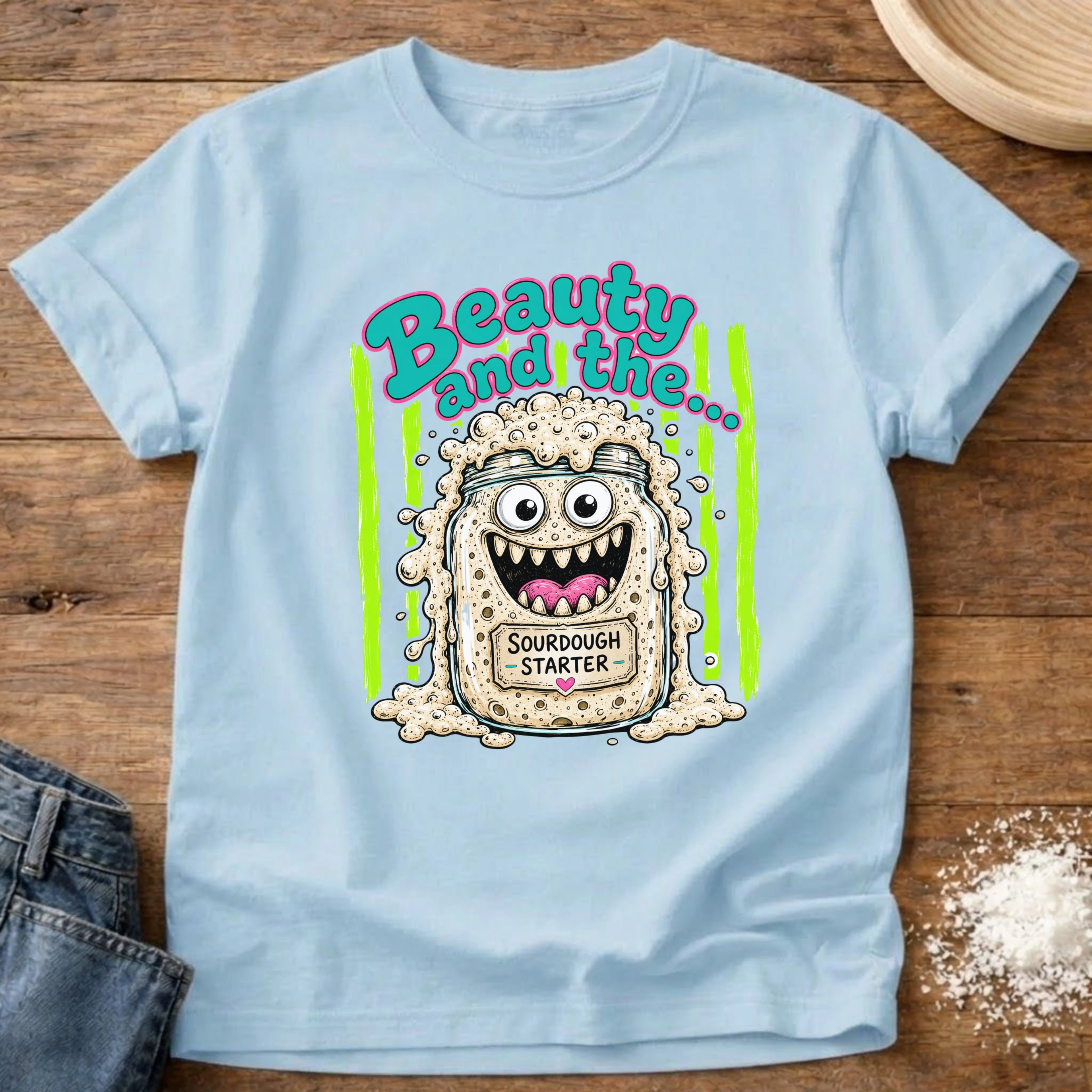 https://wescale-cdn.com/generated-mockups/03f9cd8a-fd15-4d44-9052-4f0dee8ffcf9/a4edc947-3574-4315-b3e1-f894b8dea79f/2286c30f-e9ff-4700-9b6c-40f865ea593e_8c8f11c5-5650-4751-b48c-27fda7c7e8fa.webp