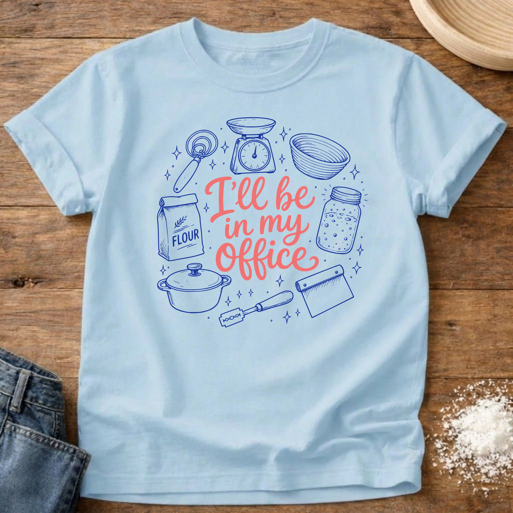 https://wescale-cdn.com/generated-mockups/03f9cd8a-fd15-4d44-9052-4f0dee8ffcf9/a4edc947-3574-4315-b3e1-f894b8dea79f/2286c30f-e9ff-4700-9b6c-40f865ea593e_a7e32257-758f-4ece-bae7-9e2bc7a6ee14.webp