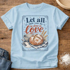 https://wescale-cdn.com/generated-mockups/03f9cd8a-fd15-4d44-9052-4f0dee8ffcf9/a4edc947-3574-4315-b3e1-f894b8dea79f/2286c30f-e9ff-4700-9b6c-40f865ea593e_b454e67f-4826-4716-8538-9118a27ffe3e.webp
