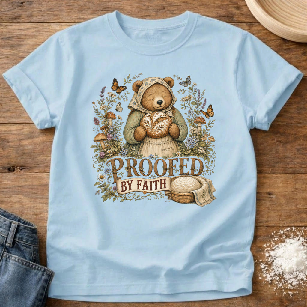 https://wescale-cdn.com/generated-mockups/03f9cd8a-fd15-4d44-9052-4f0dee8ffcf9/a4edc947-3574-4315-b3e1-f894b8dea79f/2286c30f-e9ff-4700-9b6c-40f865ea593e_d0bb0744-785c-47a8-866e-9644bdce082f.webp