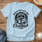 https://wescale-cdn.com/generated-mockups/03f9cd8a-fd15-4d44-9052-4f0dee8ffcf9/9c0e3068-7a8b-408c-b318-482ad6135eb8/2286c30f-e9ff-4700-9b6c-40f865ea593e_eac33b51-c8f2-40f4-9fff-f6bf53d51596.webp