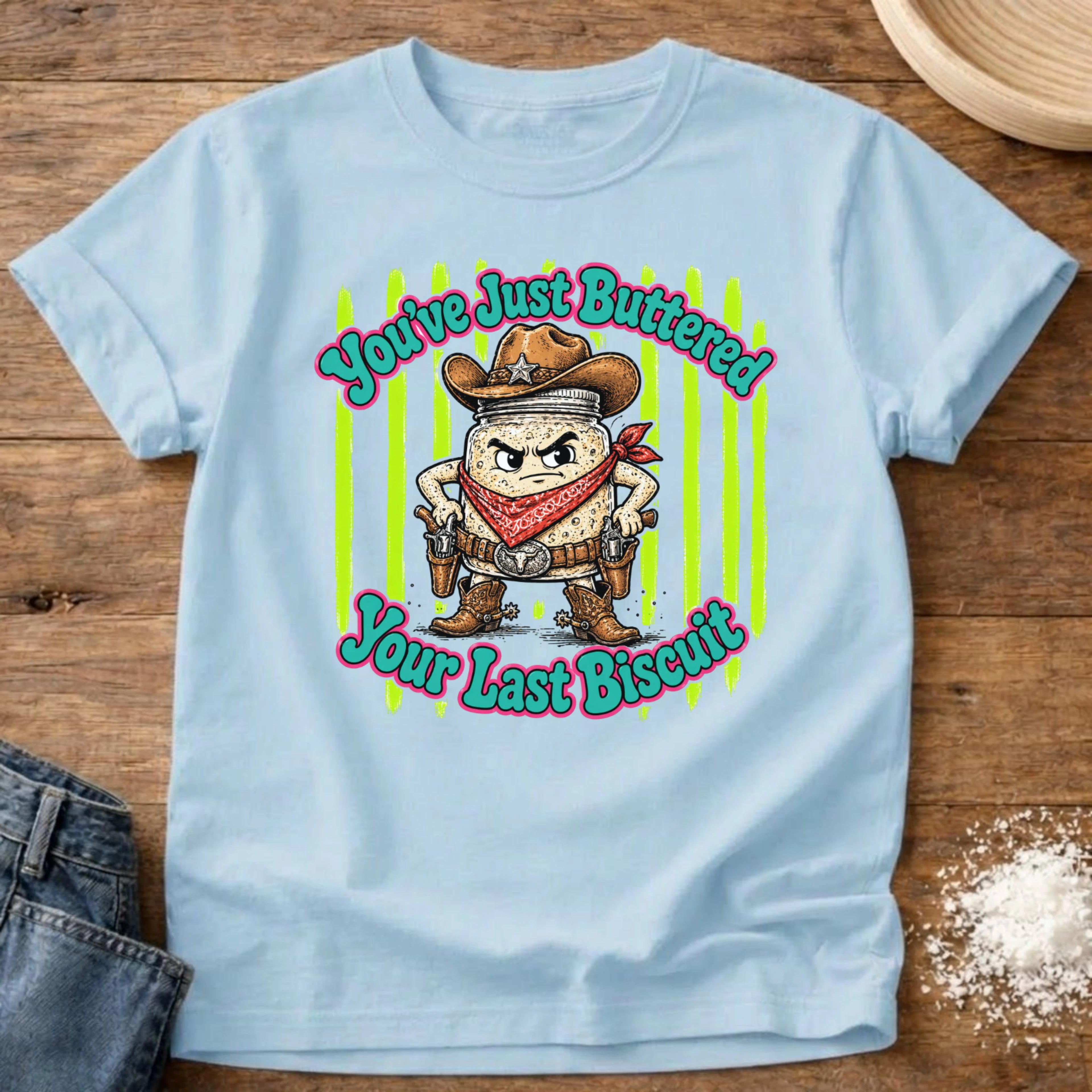 https://wescale-cdn.com/generated-mockups/03f9cd8a-fd15-4d44-9052-4f0dee8ffcf9/a4edc947-3574-4315-b3e1-f894b8dea79f/2286c30f-e9ff-4700-9b6c-40f865ea593e_eda403d3-6d7c-4c49-8d8f-71322b02c607.webp