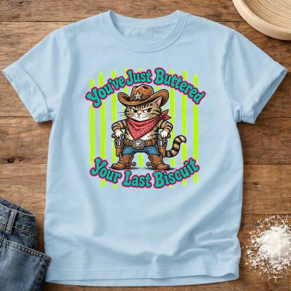 https://wescale-cdn.com/generated-mockups/03f9cd8a-fd15-4d44-9052-4f0dee8ffcf9/a4edc947-3574-4315-b3e1-f894b8dea79f/2286c30f-e9ff-4700-9b6c-40f865ea593e_fa90f8d4-1bbf-4c47-a016-4794afb97dc6.webp