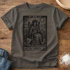 https://wescale-cdn.com/generated-mockups/03f9cd8a-fd15-4d44-9052-4f0dee8ffcf9/9c0e3068-7a8b-408c-b318-482ad6135eb8/4ec4920b-d788-49ce-b0ba-4cb271941a43_1527671b-cd81-4e1e-b1b3-e99e874927d6.webp