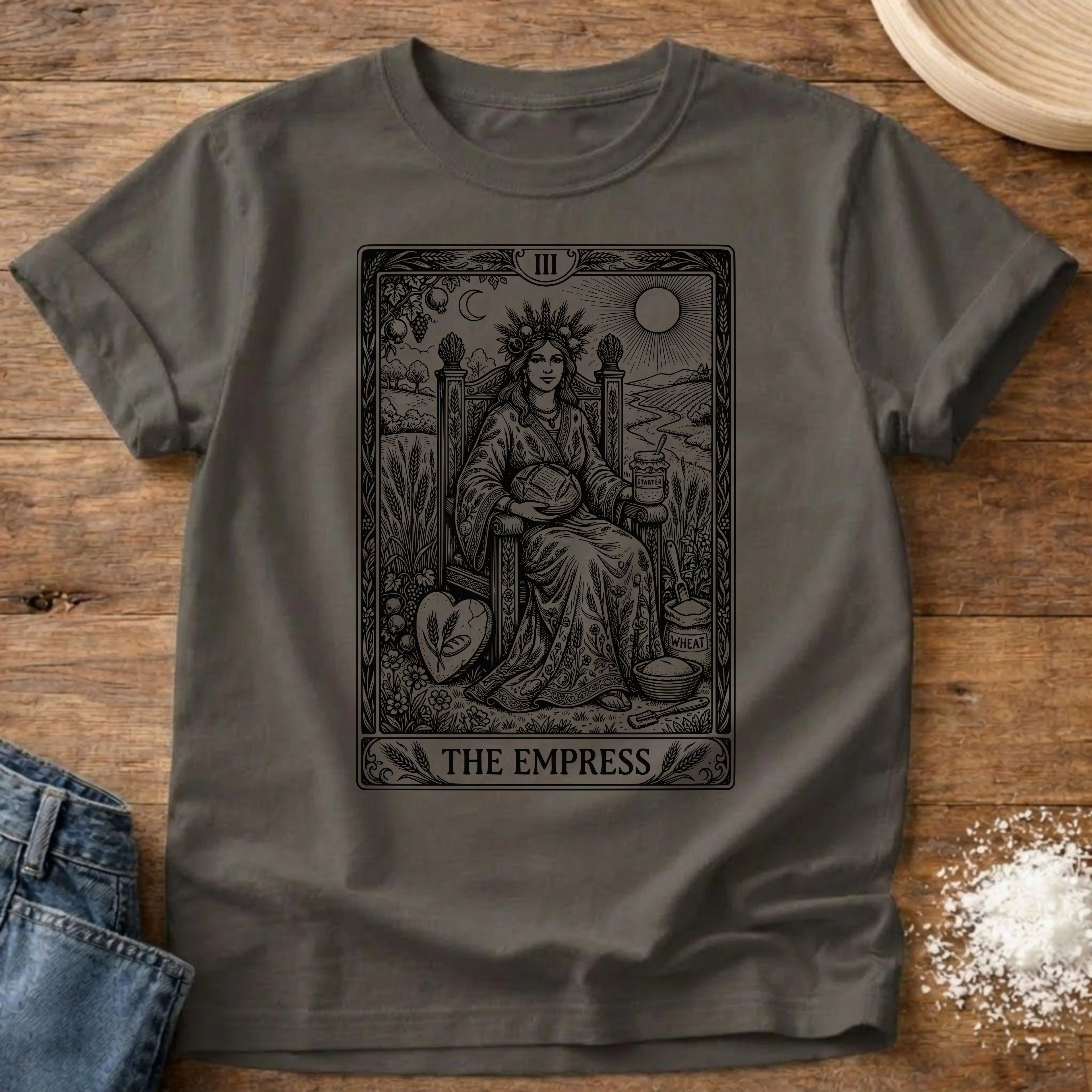 https://wescale-cdn.com/generated-mockups/03f9cd8a-fd15-4d44-9052-4f0dee8ffcf9/9c0e3068-7a8b-408c-b318-482ad6135eb8/4ec4920b-d788-49ce-b0ba-4cb271941a43_1527671b-cd81-4e1e-b1b3-e99e874927d6.webp