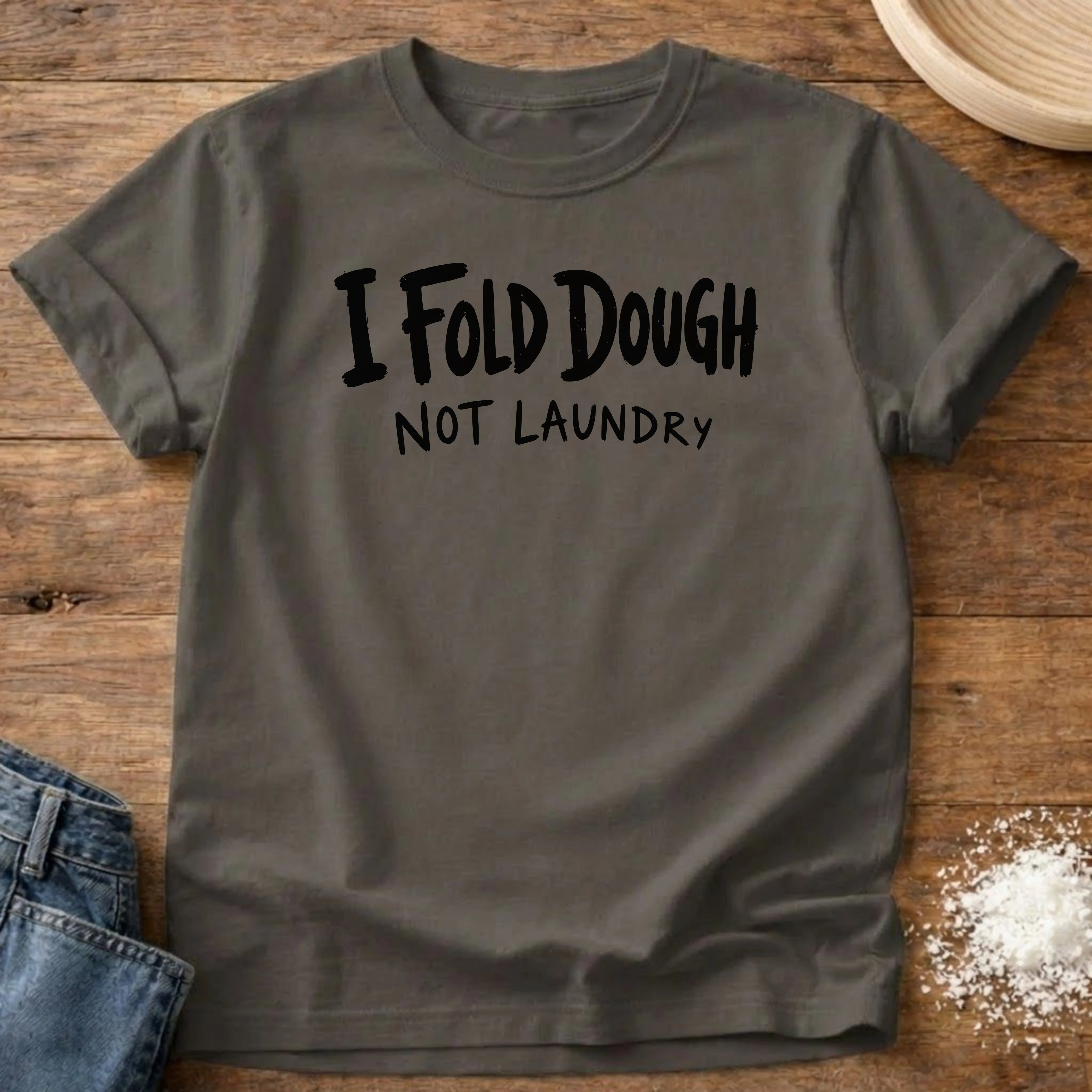 https://wescale-cdn.com/generated-mockups/03f9cd8a-fd15-4d44-9052-4f0dee8ffcf9/a4edc947-3574-4315-b3e1-f894b8dea79f/4ec4920b-d788-49ce-b0ba-4cb271941a43_17340c4e-40aa-49dc-a3c4-7da30ac8c0a1.webp