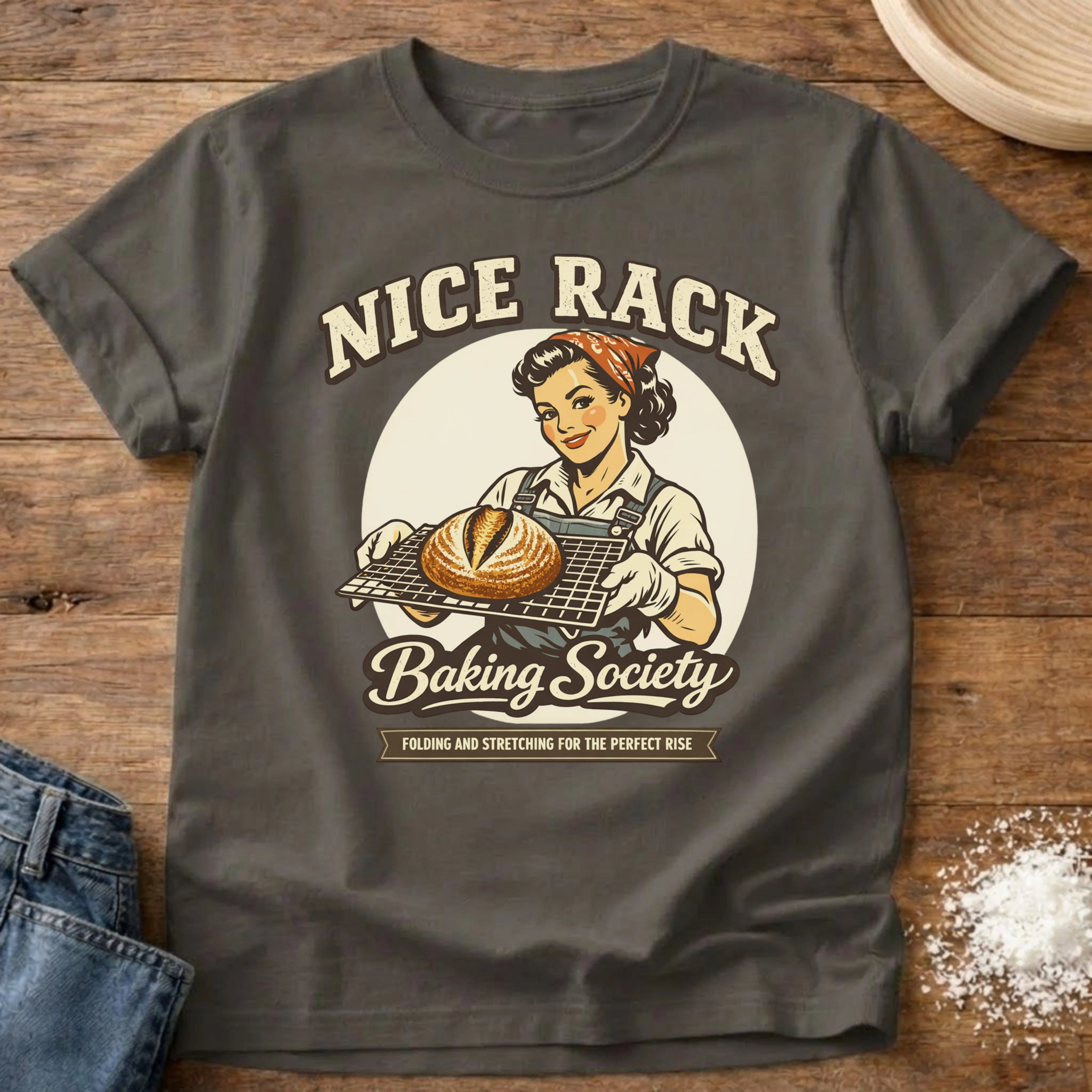https://wescale-cdn.com/generated-mockups/03f9cd8a-fd15-4d44-9052-4f0dee8ffcf9/45e7ed25-c887-4fe3-8453-a0763f1e7e82/4ec4920b-d788-49ce-b0ba-4cb271941a43_1f5658a5-e7f4-4f9c-ac85-656a1171b0bf.webp