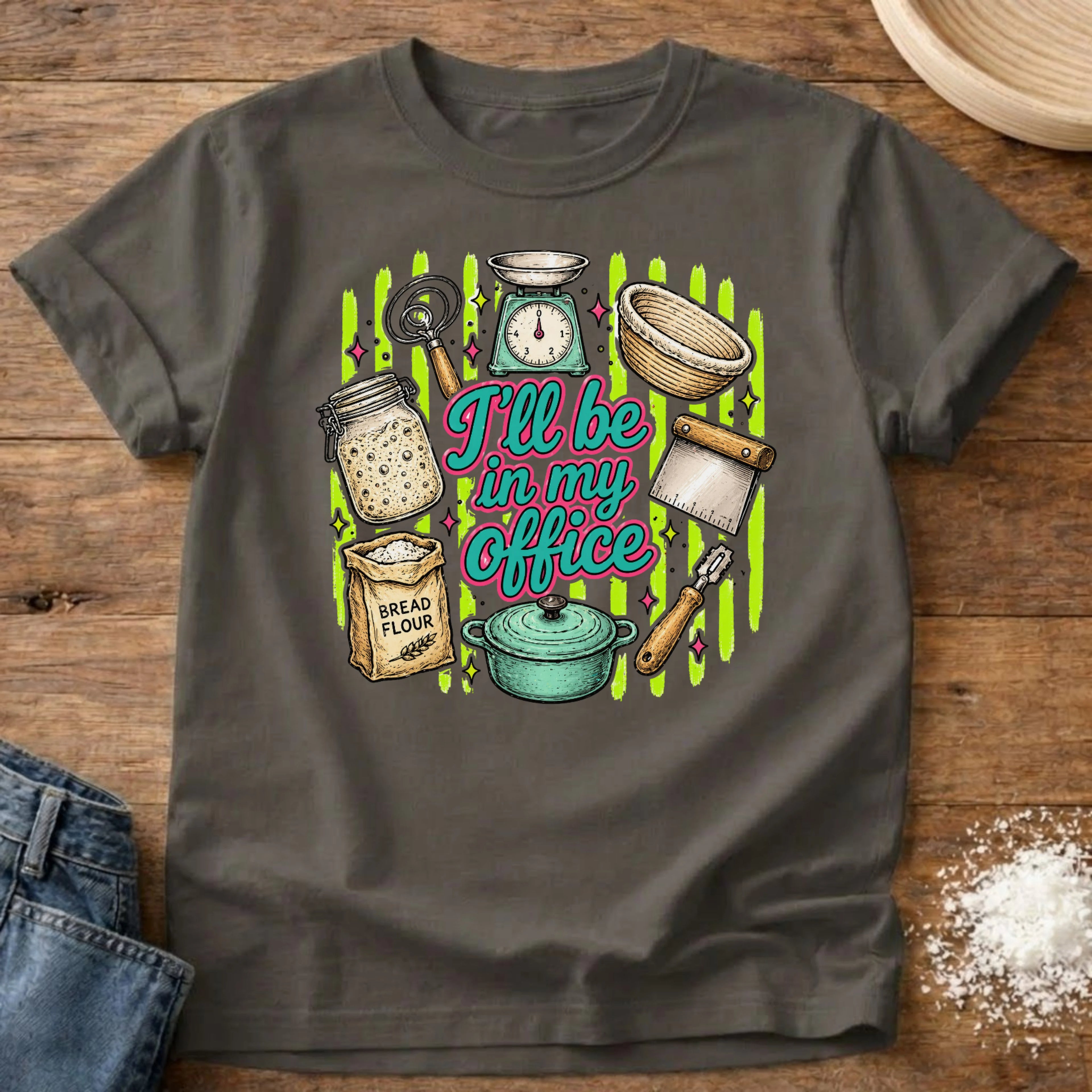https://wescale-cdn.com/generated-mockups/03f9cd8a-fd15-4d44-9052-4f0dee8ffcf9/a4edc947-3574-4315-b3e1-f894b8dea79f/4ec4920b-d788-49ce-b0ba-4cb271941a43_222cae6d-8b43-4d3e-9a50-528626bc9926.webp