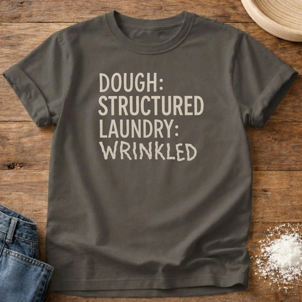 https://wescale-cdn.com/generated-mockups/03f9cd8a-fd15-4d44-9052-4f0dee8ffcf9/a4edc947-3574-4315-b3e1-f894b8dea79f/4ec4920b-d788-49ce-b0ba-4cb271941a43_2268ec5a-8b4a-4b55-babb-6ba8c06d6bb5.webp