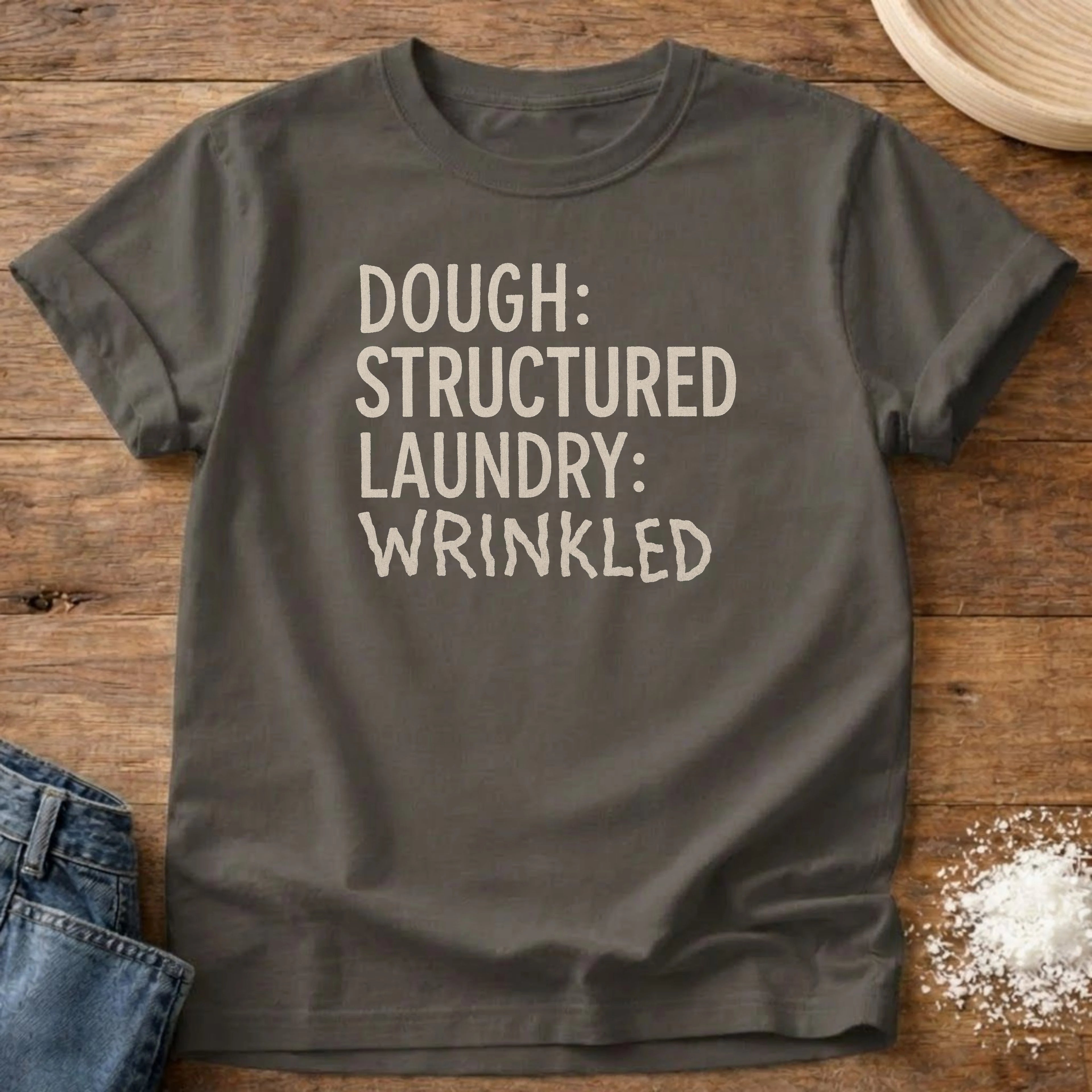 https://wescale-cdn.com/generated-mockups/03f9cd8a-fd15-4d44-9052-4f0dee8ffcf9/a4edc947-3574-4315-b3e1-f894b8dea79f/4ec4920b-d788-49ce-b0ba-4cb271941a43_2268ec5a-8b4a-4b55-babb-6ba8c06d6bb5.webp