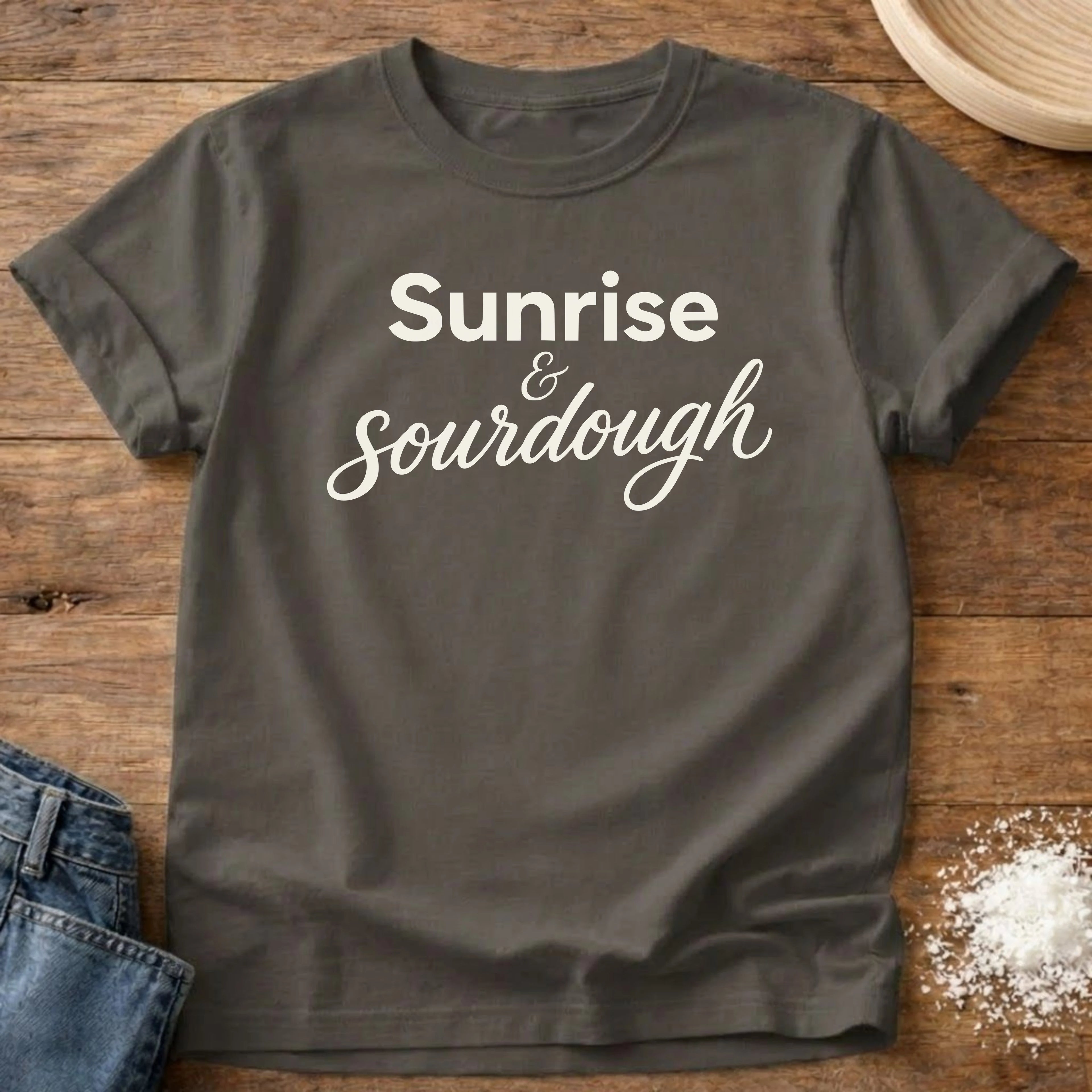 https://wescale-cdn.com/generated-mockups/03f9cd8a-fd15-4d44-9052-4f0dee8ffcf9/a4edc947-3574-4315-b3e1-f894b8dea79f/4ec4920b-d788-49ce-b0ba-4cb271941a43_3a95a050-19d6-459a-88d3-13c98d4633b4.webp