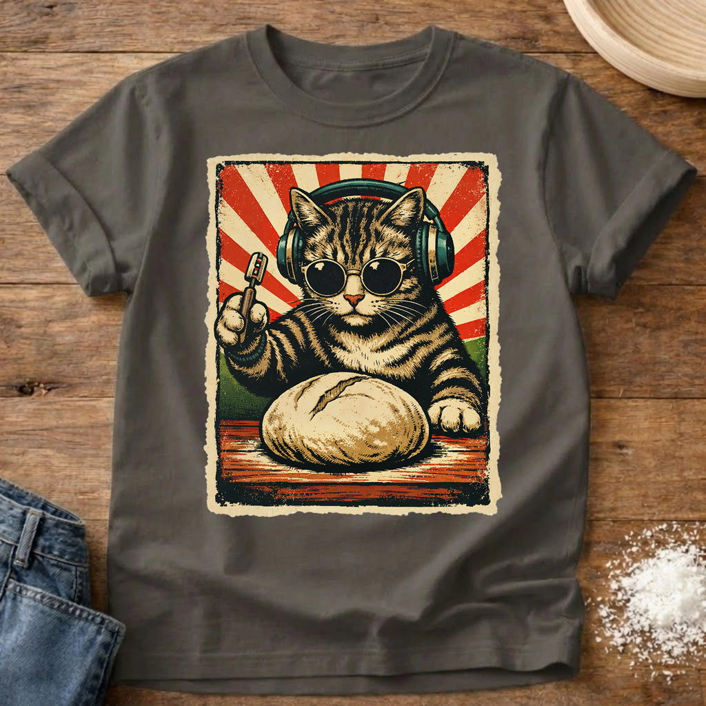 https://wescale-cdn.com/generated-mockups/03f9cd8a-fd15-4d44-9052-4f0dee8ffcf9/9c0e3068-7a8b-408c-b318-482ad6135eb8/4ec4920b-d788-49ce-b0ba-4cb271941a43_3ba422d7-d80e-4566-9b3e-f2d2840380be.webp