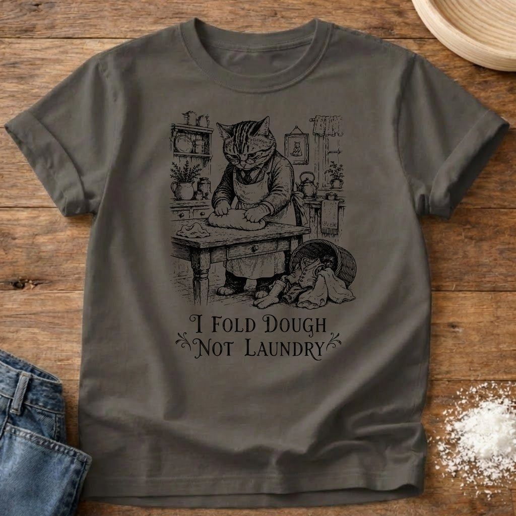https://wescale-cdn.com/generated-mockups/03f9cd8a-fd15-4d44-9052-4f0dee8ffcf9/a4edc947-3574-4315-b3e1-f894b8dea79f/4ec4920b-d788-49ce-b0ba-4cb271941a43_3d928fb2-4437-43d5-8656-83adacec966c.webp