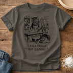 https://wescale-cdn.com/generated-mockups/03f9cd8a-fd15-4d44-9052-4f0dee8ffcf9/a4edc947-3574-4315-b3e1-f894b8dea79f/4ec4920b-d788-49ce-b0ba-4cb271941a43_3d928fb2-4437-43d5-8656-83adacec966c.webp