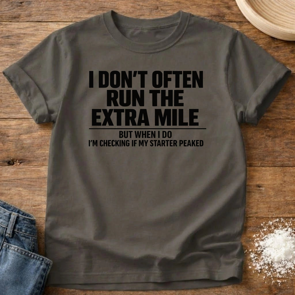 https://wescale-cdn.com/generated-mockups/03f9cd8a-fd15-4d44-9052-4f0dee8ffcf9/9c0e3068-7a8b-408c-b318-482ad6135eb8/4ec4920b-d788-49ce-b0ba-4cb271941a43_4aed549f-34b1-4938-8878-ad301cd10829.webp