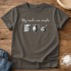https://wescale-cdn.com/generated-mockups/03f9cd8a-fd15-4d44-9052-4f0dee8ffcf9/a4edc947-3574-4315-b3e1-f894b8dea79f/4ec4920b-d788-49ce-b0ba-4cb271941a43_4e6a9a05-7d51-4a1b-a8fe-30e2dd352d71.webp