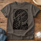 https://wescale-cdn.com/generated-mockups/03f9cd8a-fd15-4d44-9052-4f0dee8ffcf9/9c0e3068-7a8b-408c-b318-482ad6135eb8/4ec4920b-d788-49ce-b0ba-4cb271941a43_5284f6c8-7686-47f5-bd69-df290c32c58c.webp