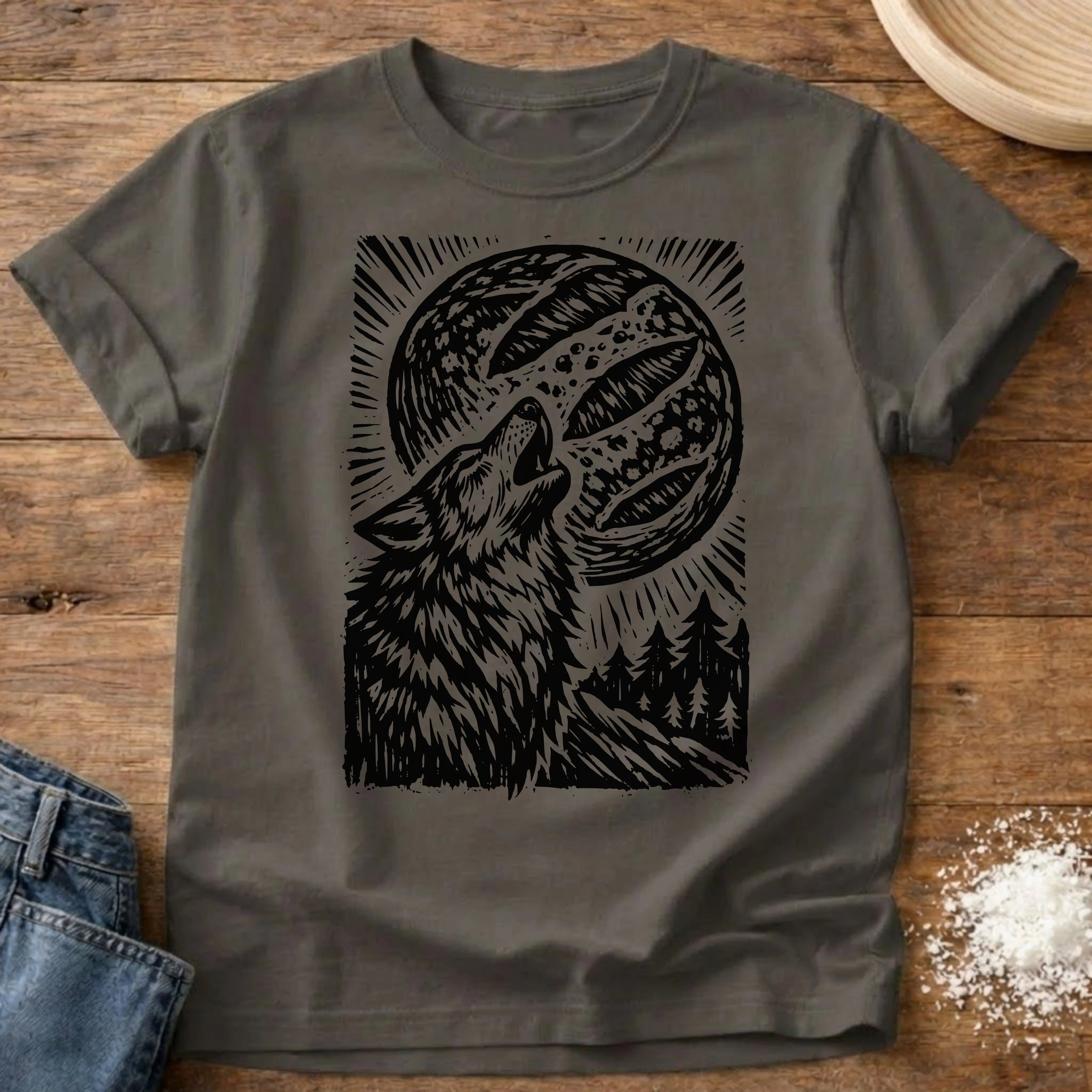 https://wescale-cdn.com/generated-mockups/03f9cd8a-fd15-4d44-9052-4f0dee8ffcf9/9c0e3068-7a8b-408c-b318-482ad6135eb8/4ec4920b-d788-49ce-b0ba-4cb271941a43_5284f6c8-7686-47f5-bd69-df290c32c58c.webp