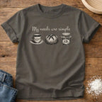 https://wescale-cdn.com/generated-mockups/03f9cd8a-fd15-4d44-9052-4f0dee8ffcf9/a4edc947-3574-4315-b3e1-f894b8dea79f/4ec4920b-d788-49ce-b0ba-4cb271941a43_762e3dc6-c1e7-4255-b5ec-42ca0dc0f67b.webp