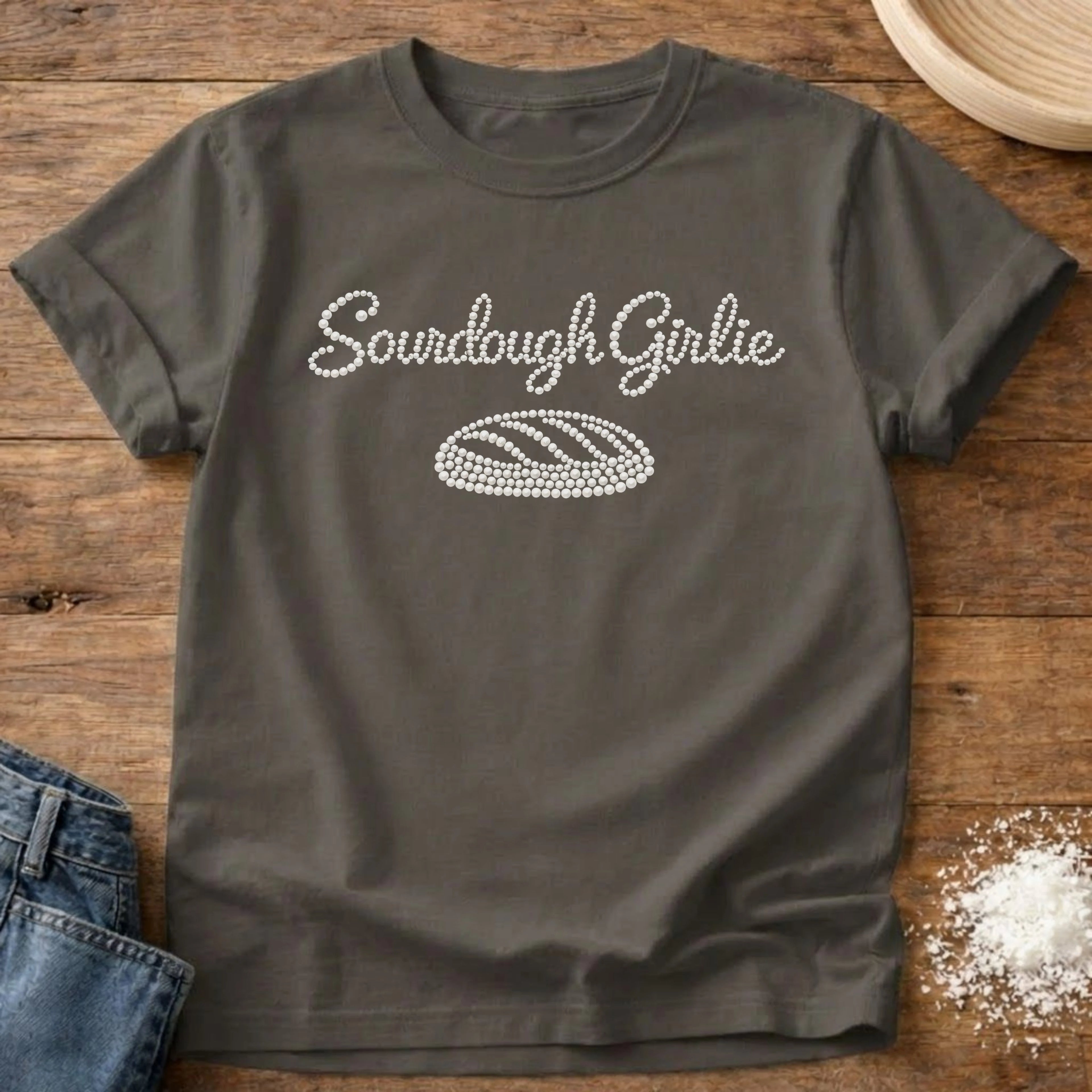 https://wescale-cdn.com/generated-mockups/03f9cd8a-fd15-4d44-9052-4f0dee8ffcf9/45e7ed25-c887-4fe3-8453-a0763f1e7e82/4ec4920b-d788-49ce-b0ba-4cb271941a43_87dc2445-d80d-4299-961a-f74c7eb4e2c4.webp