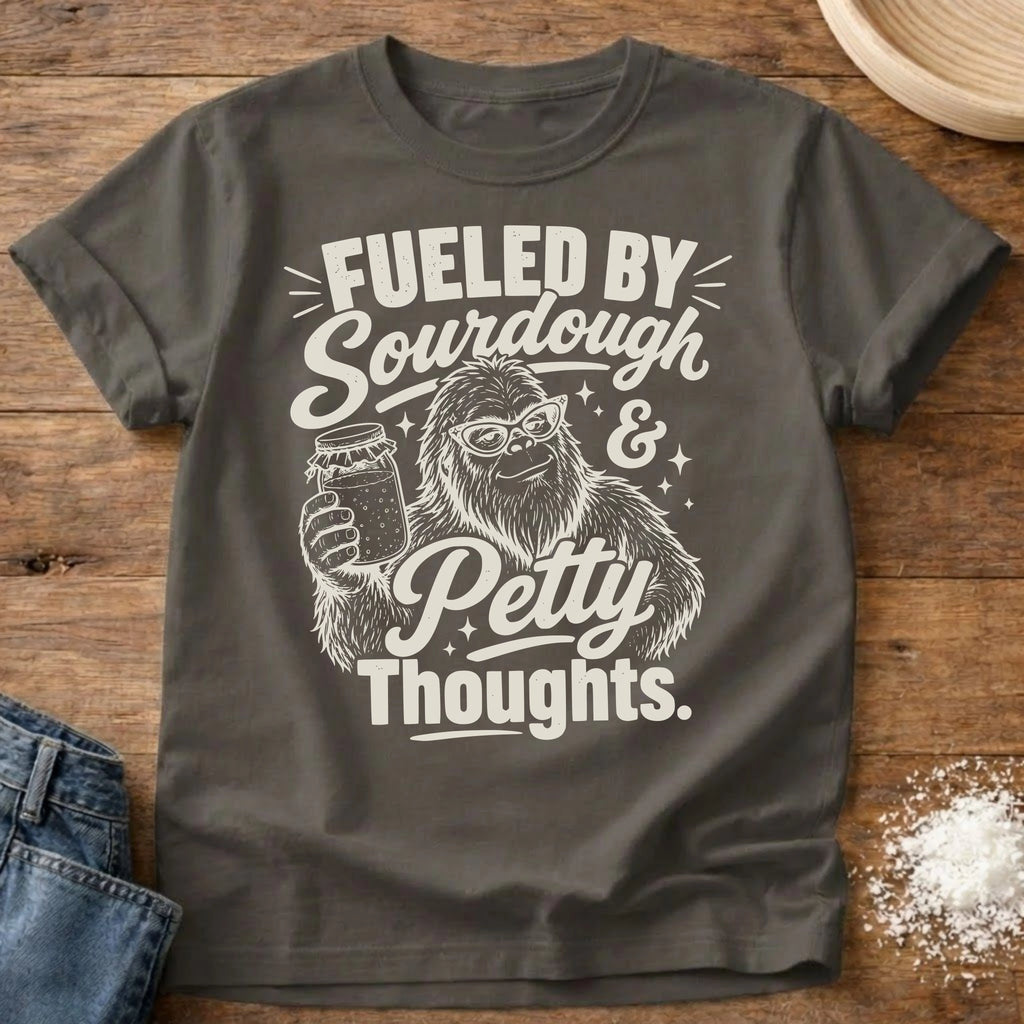 https://wescale-cdn.com/generated-mockups/03f9cd8a-fd15-4d44-9052-4f0dee8ffcf9/a4edc947-3574-4315-b3e1-f894b8dea79f/4ec4920b-d788-49ce-b0ba-4cb271941a43_babc9224-83d6-4a08-bbb1-ff283c5835d3.webp